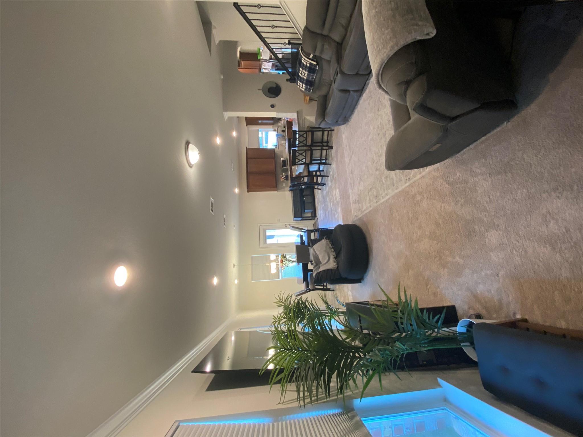 4416 Avellino Dr, Round Rock, TX 78665