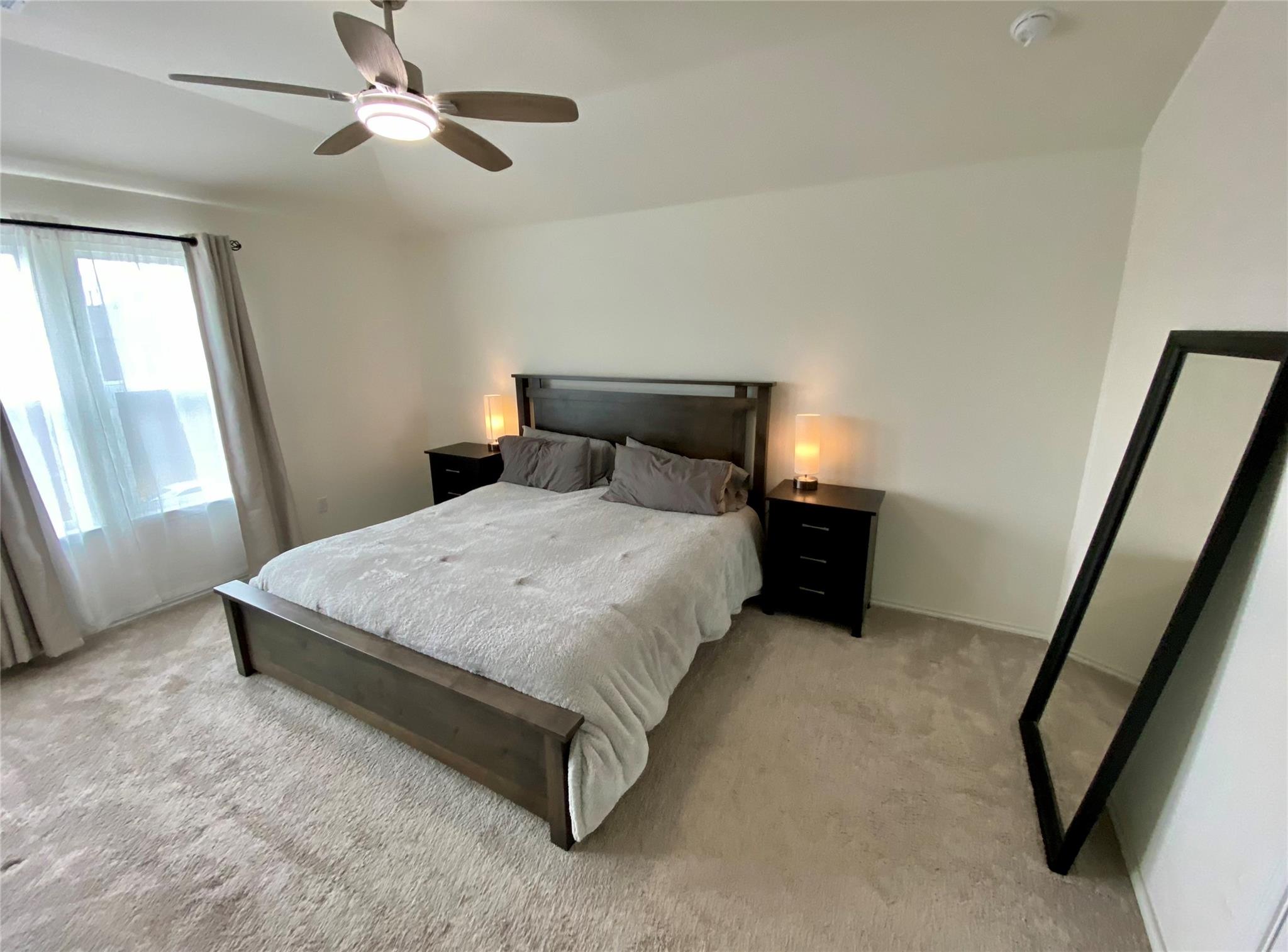 4416 Avellino Dr, Round Rock, TX 78665