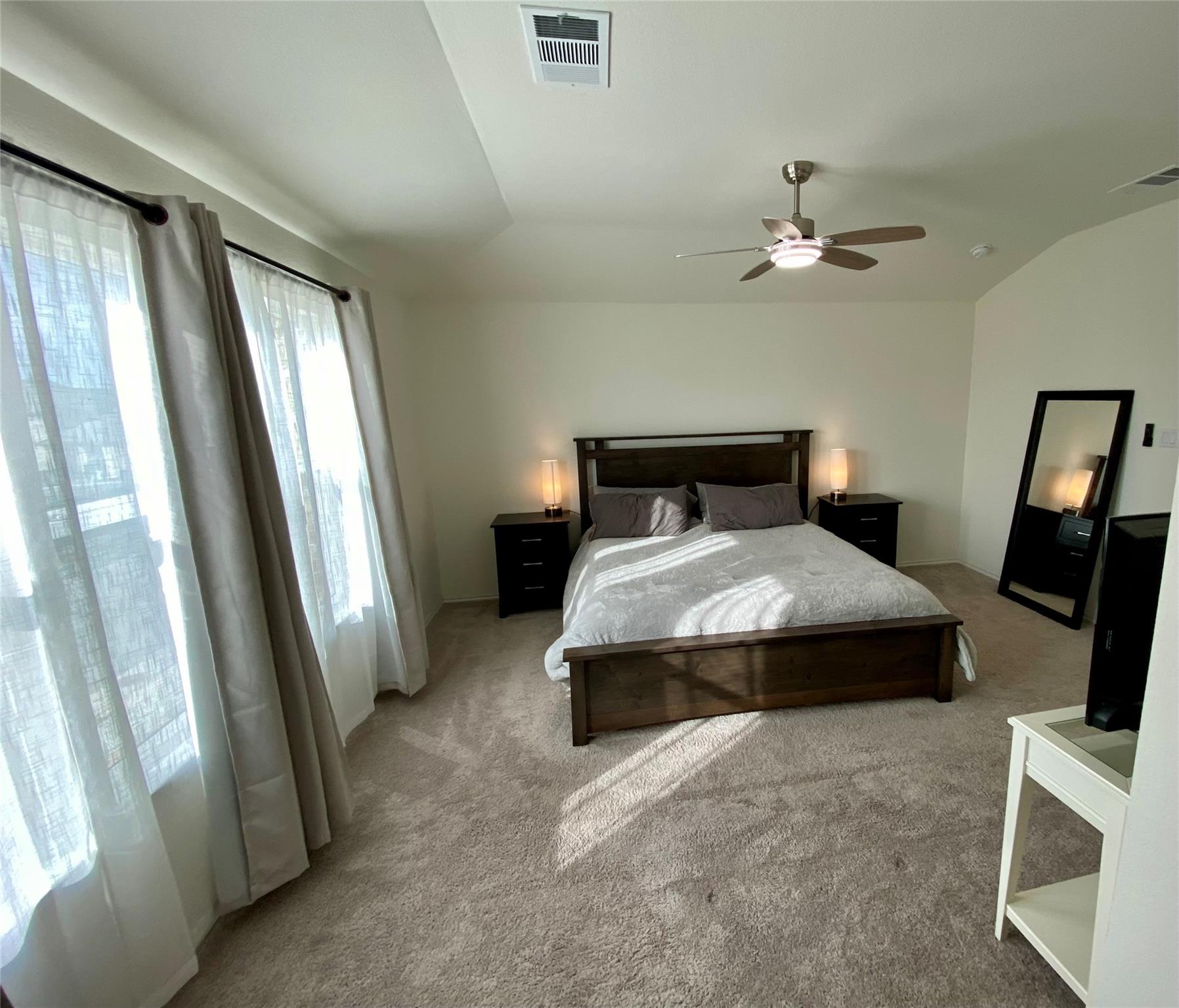 4416 Avellino Dr, Round Rock, TX 78665