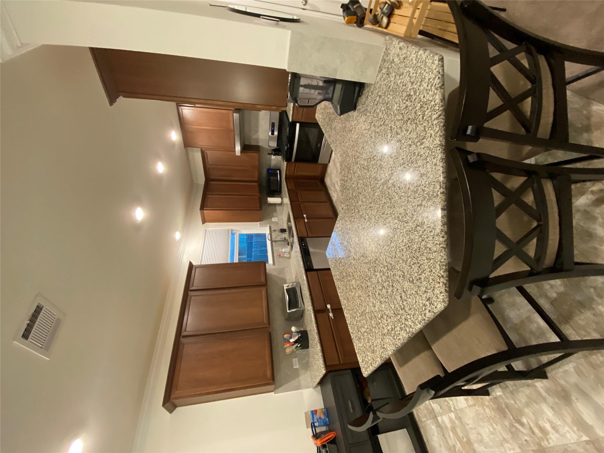 4416 Avellino Dr, Round Rock, TX 78665