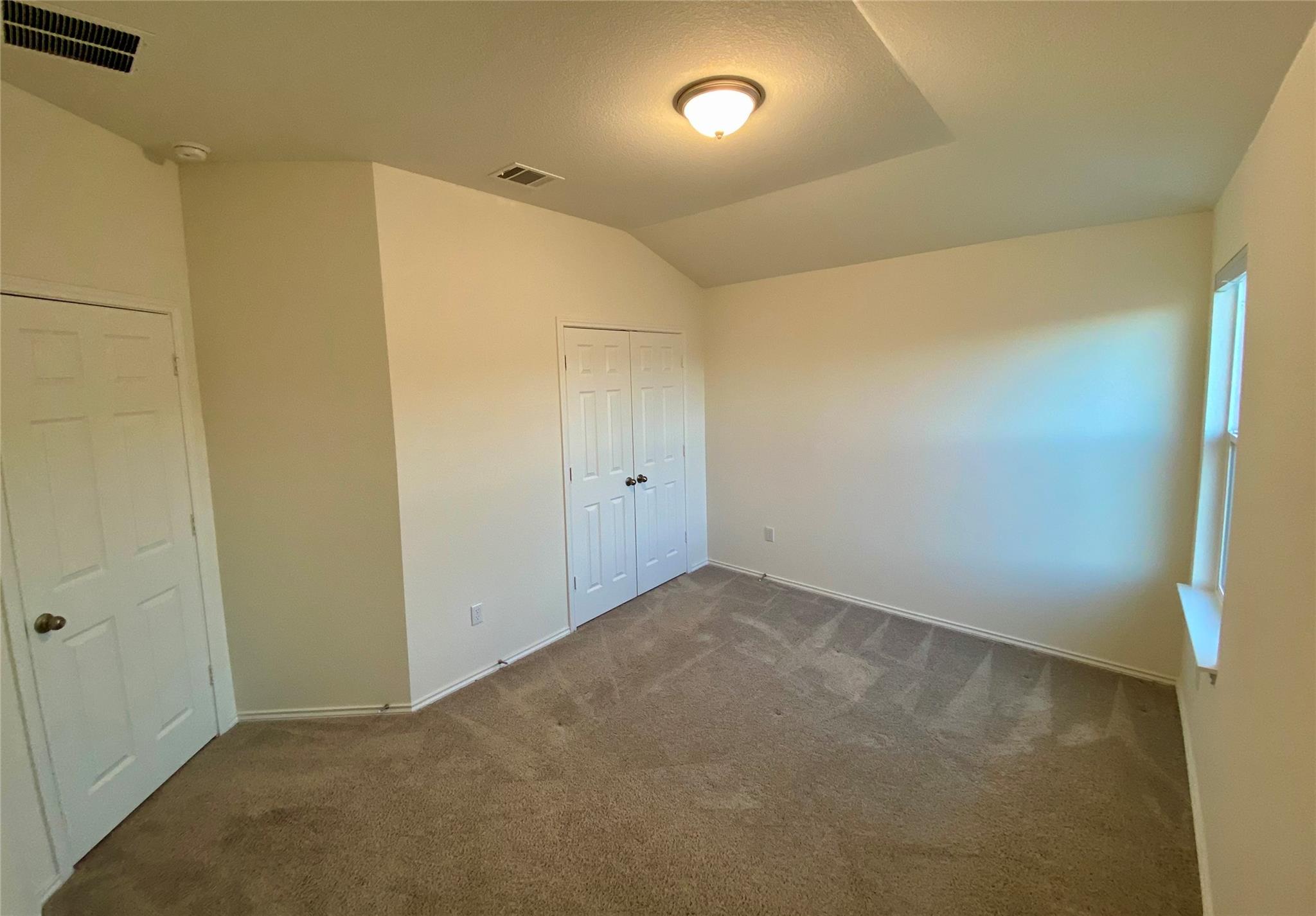 4416 Avellino Dr, Round Rock, TX 78665