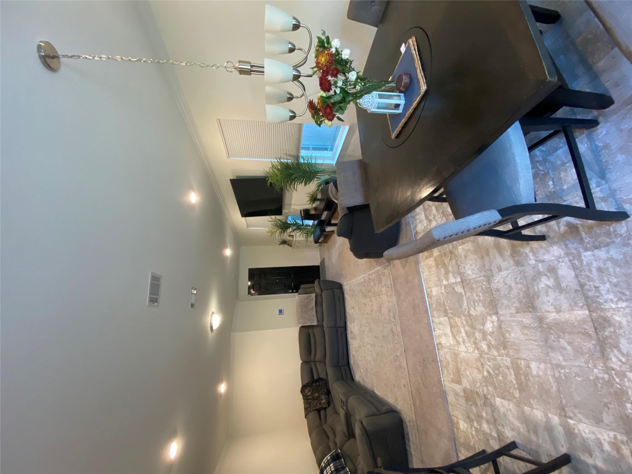 4416 Avellino Dr, Round Rock, TX 78665