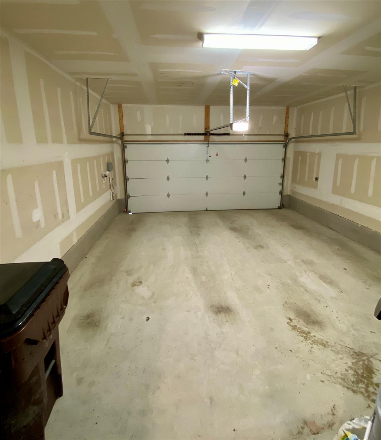 4416 Avellino Dr, Round Rock, TX 78665