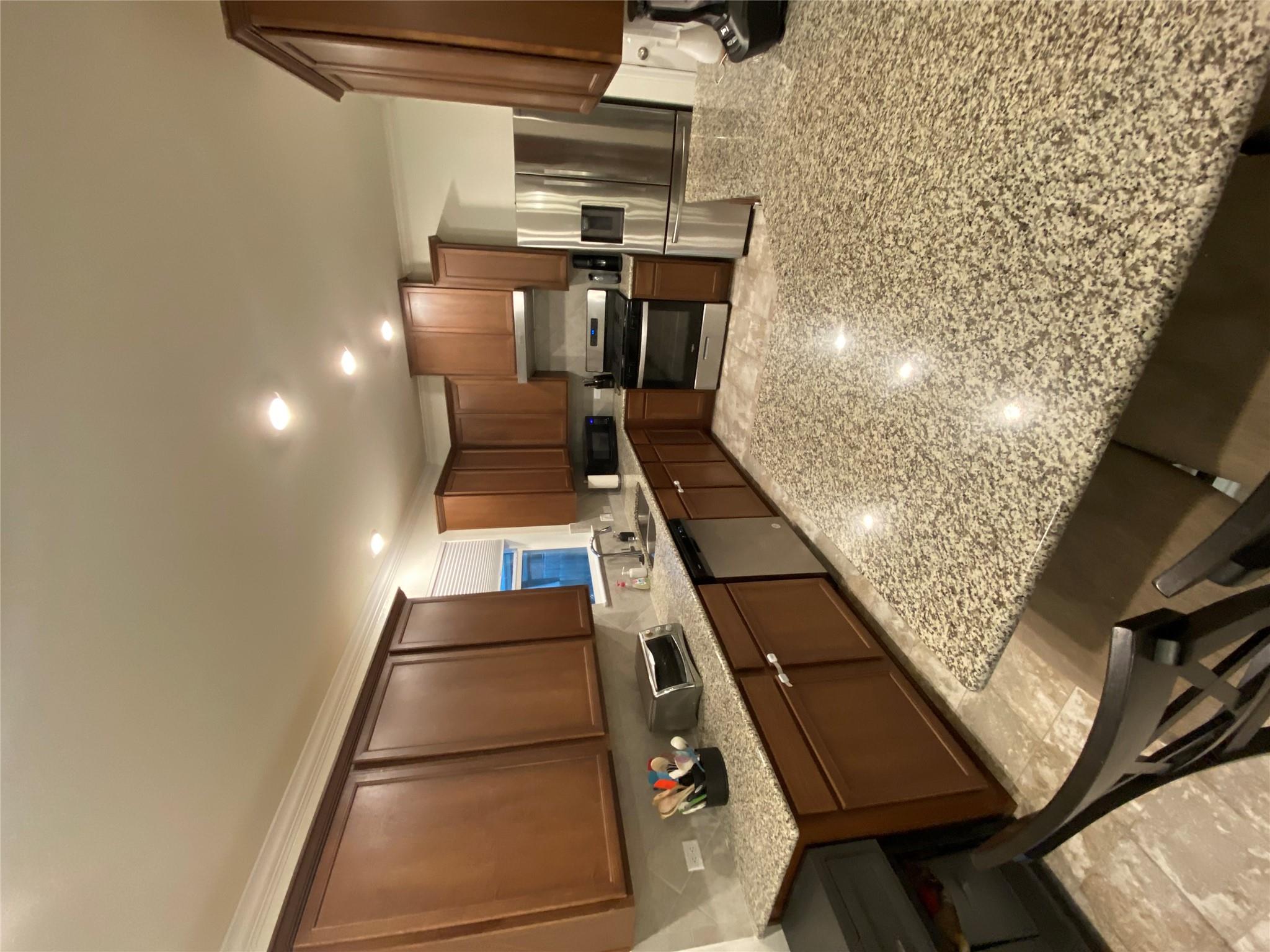 4416 Avellino Dr, Round Rock, TX 78665