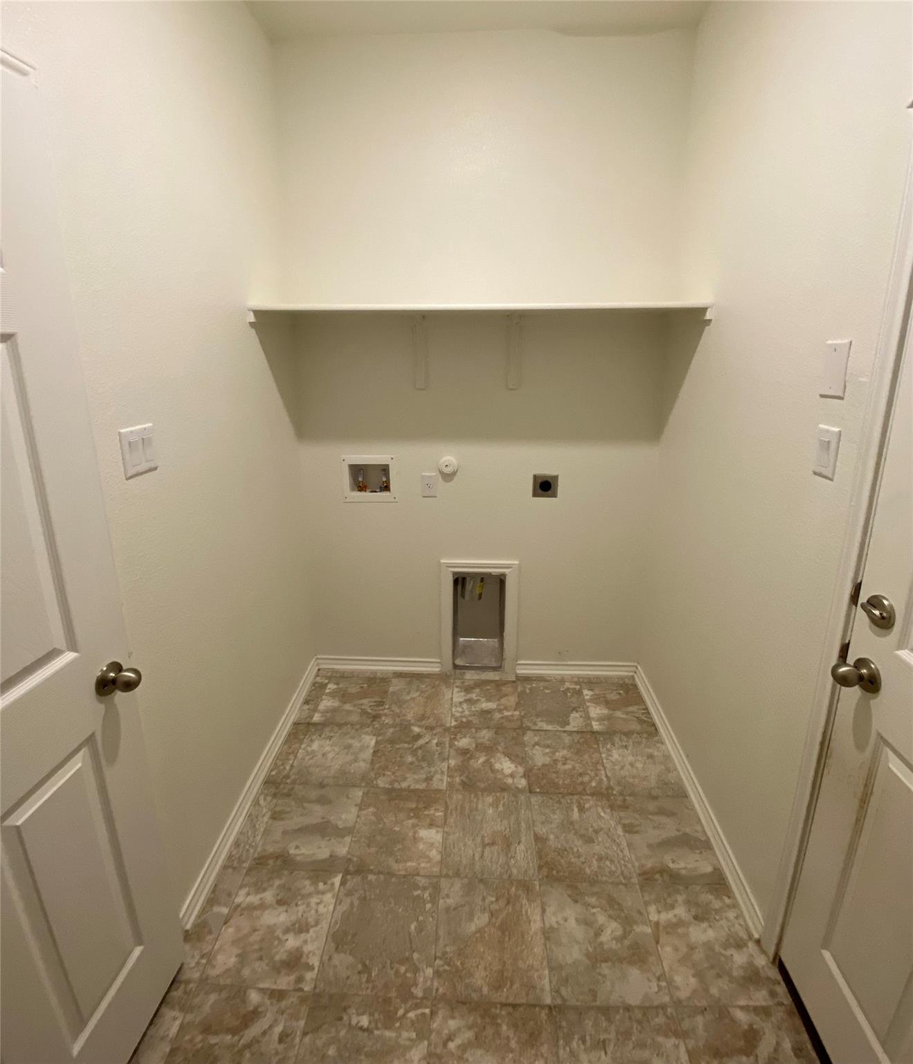 4416 Avellino Dr, Round Rock, TX 78665