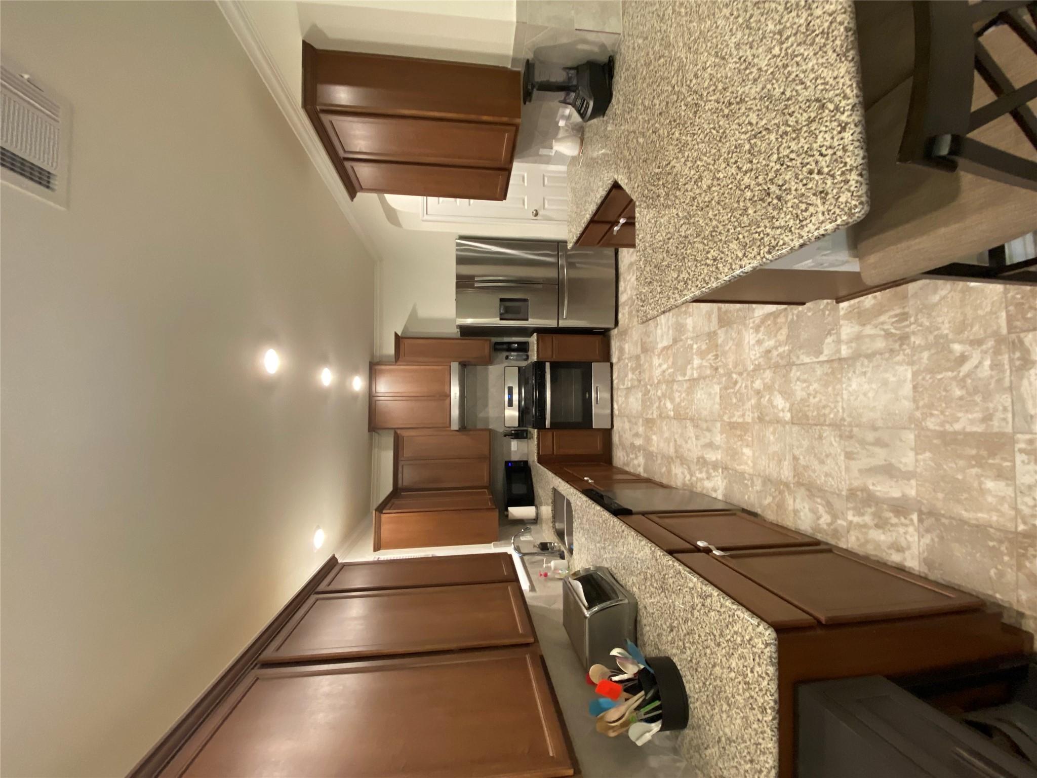 4416 Avellino Dr, Round Rock, TX 78665