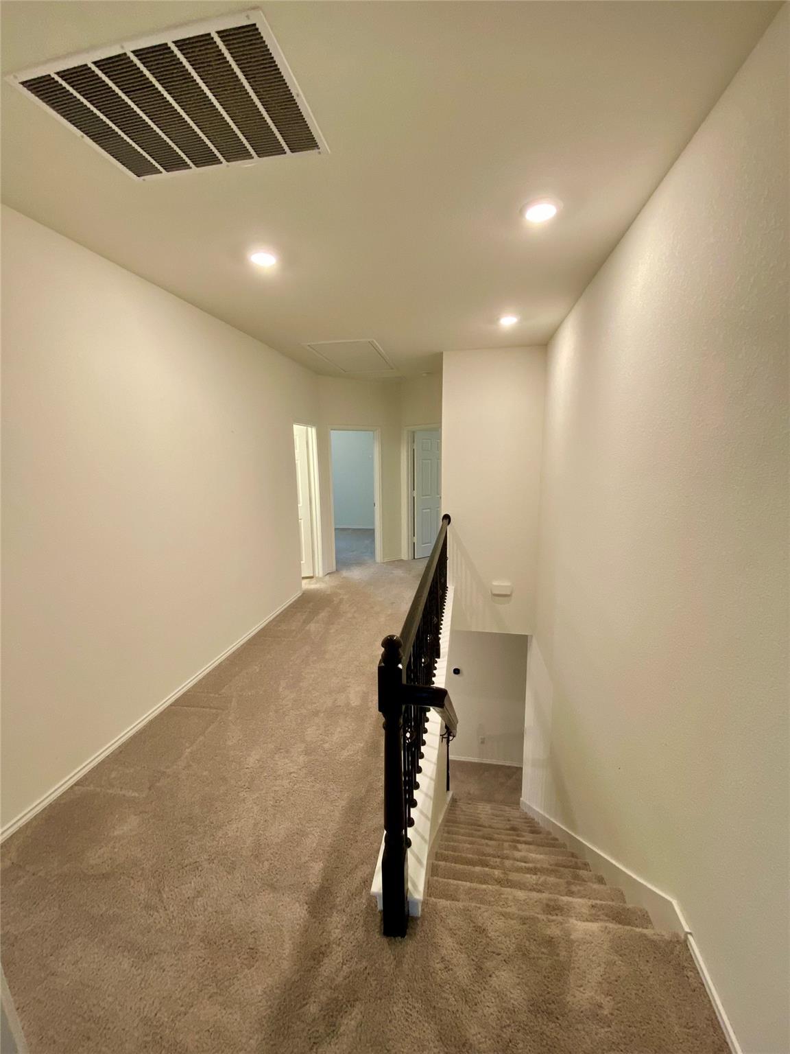 4416 Avellino Dr, Round Rock, TX 78665