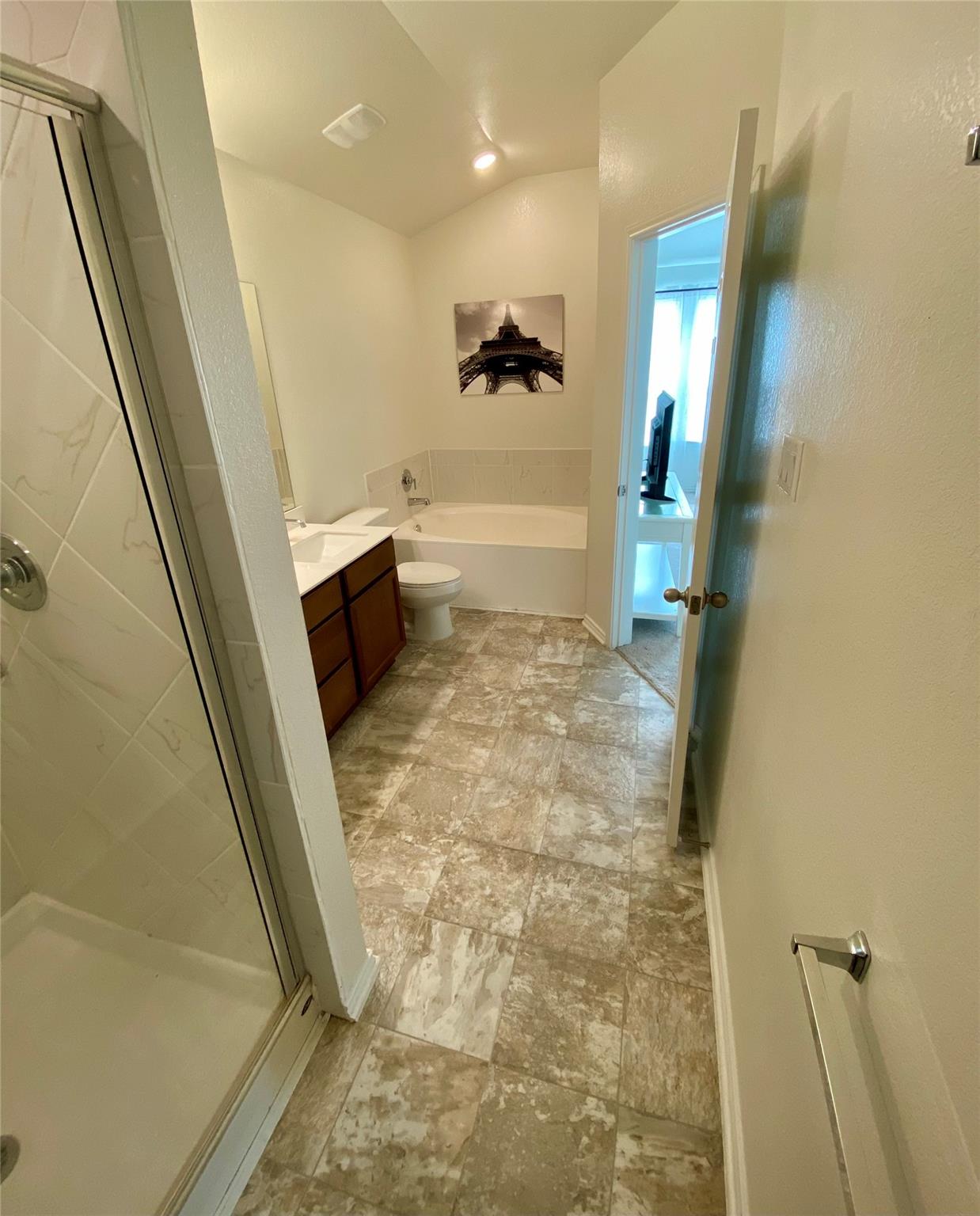 4416 Avellino Dr, Round Rock, TX 78665