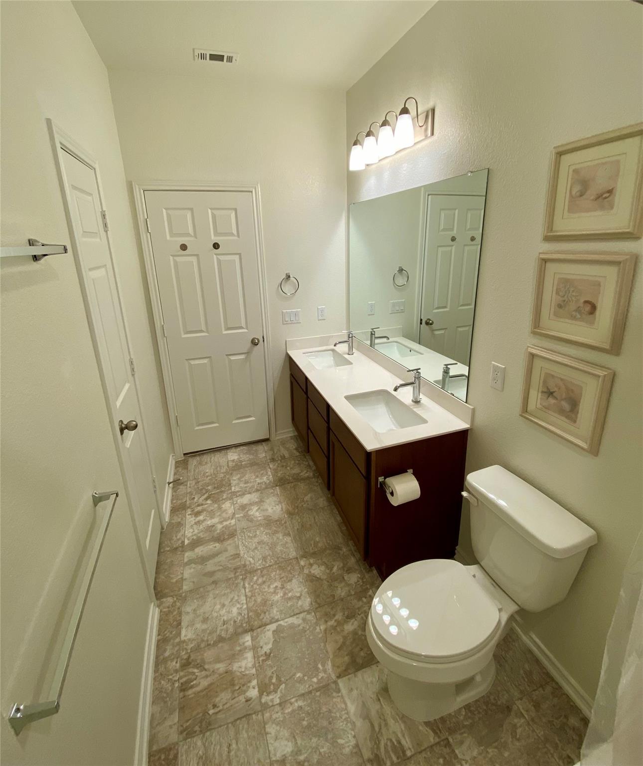 4416 Avellino Dr, Round Rock, TX 78665