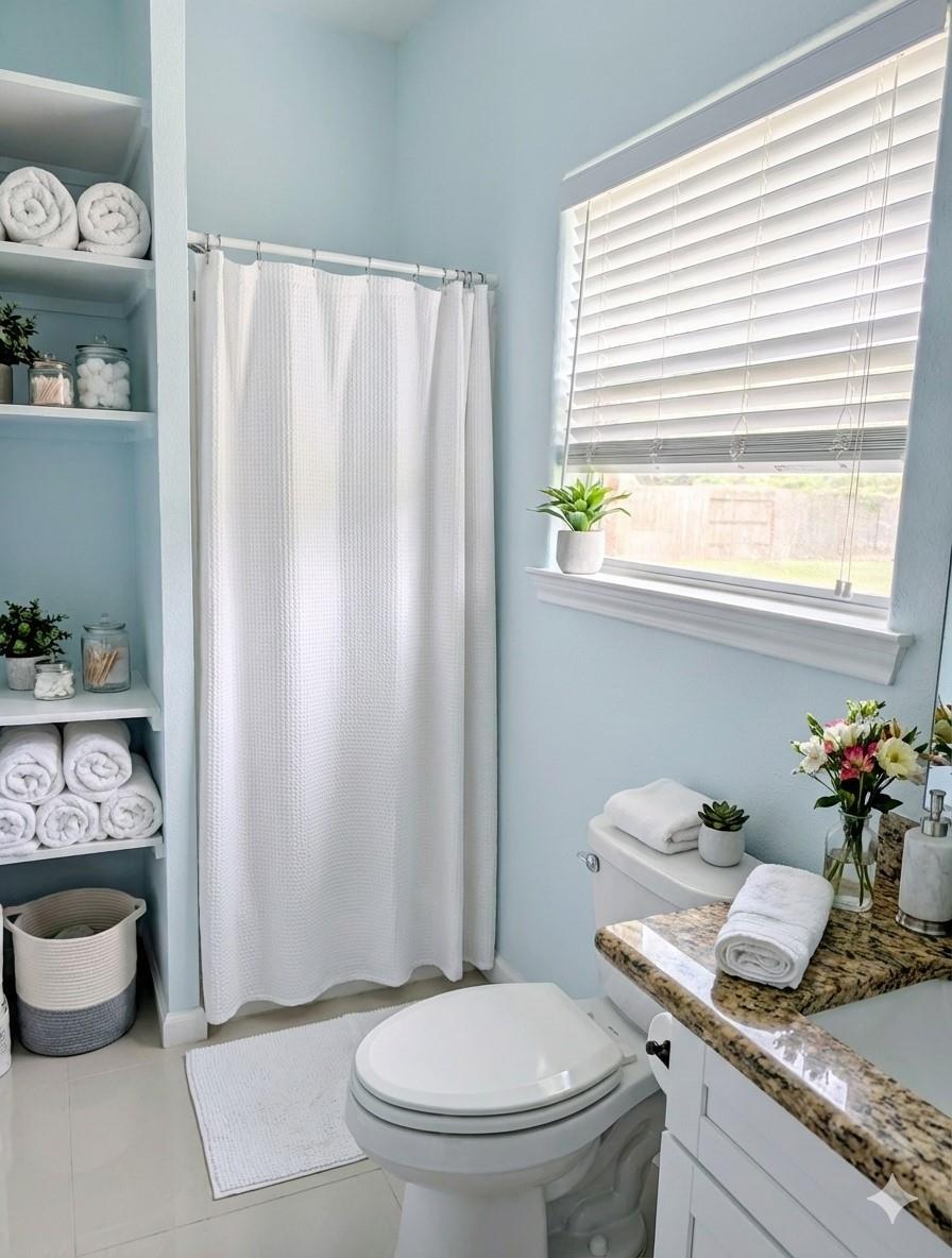 5 Anderson Xing, Cedar Park, TX 78613