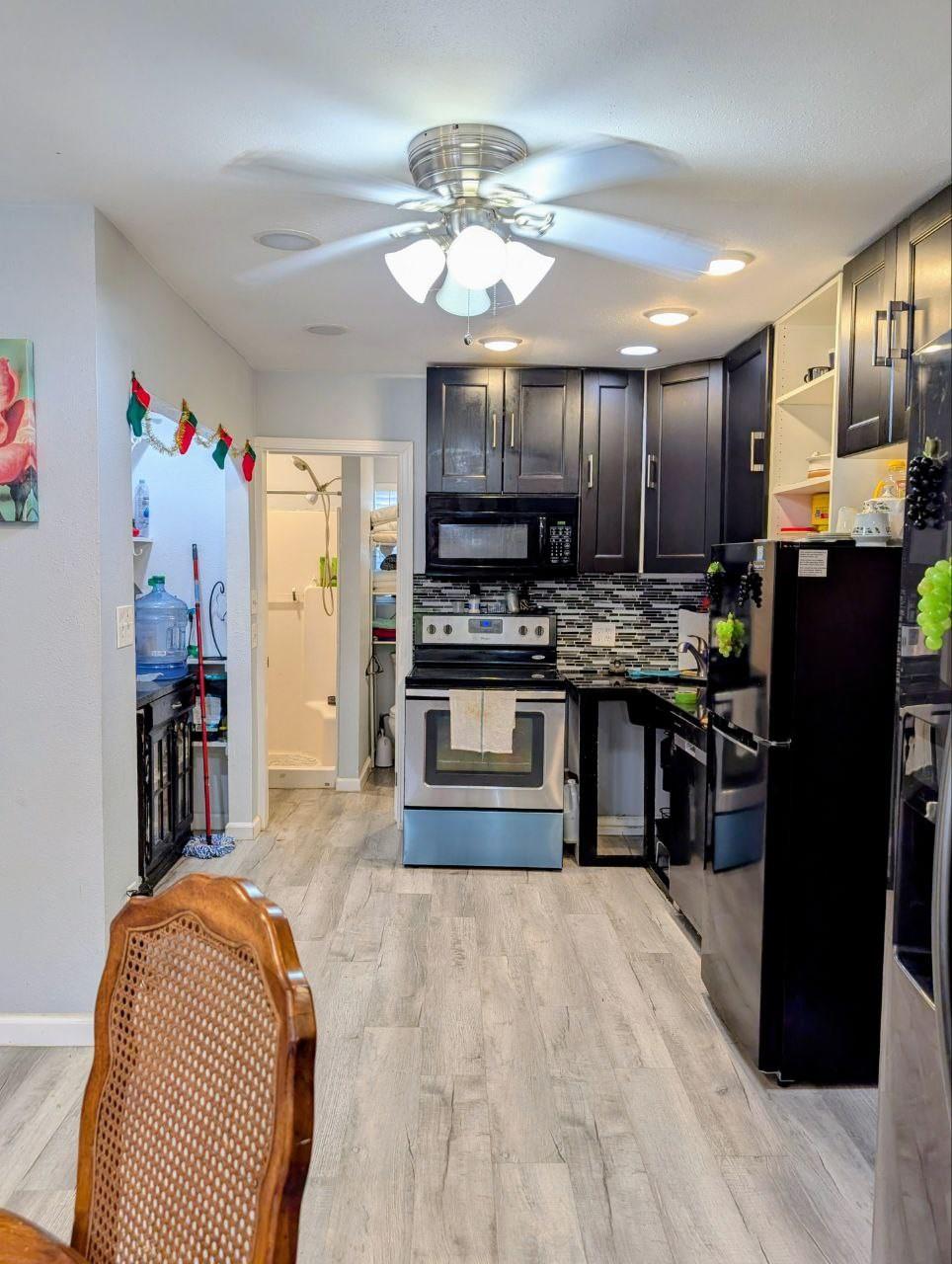 5 Anderson Xing, Cedar Park, TX 78613