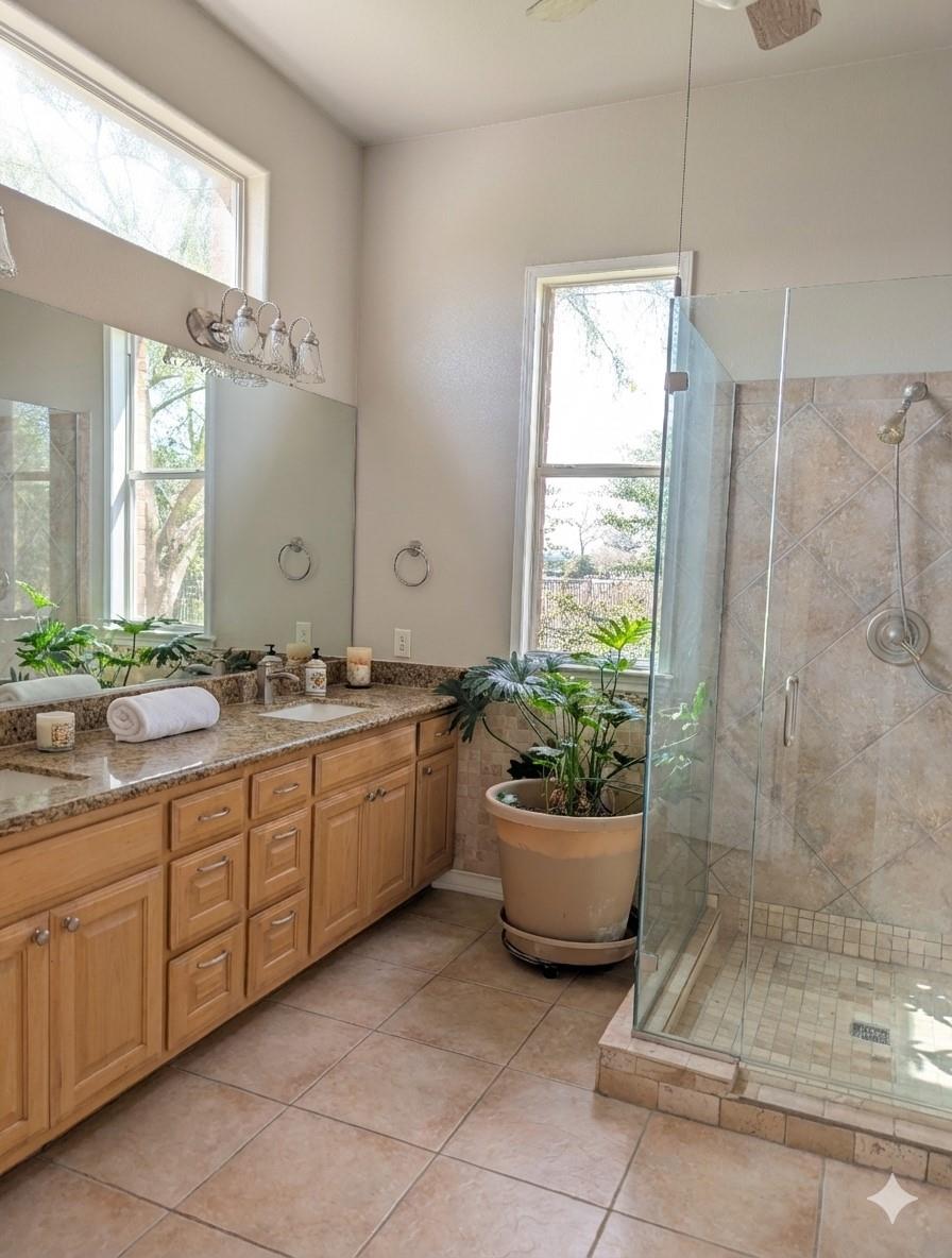 5 Anderson Xing, Cedar Park, TX 78613