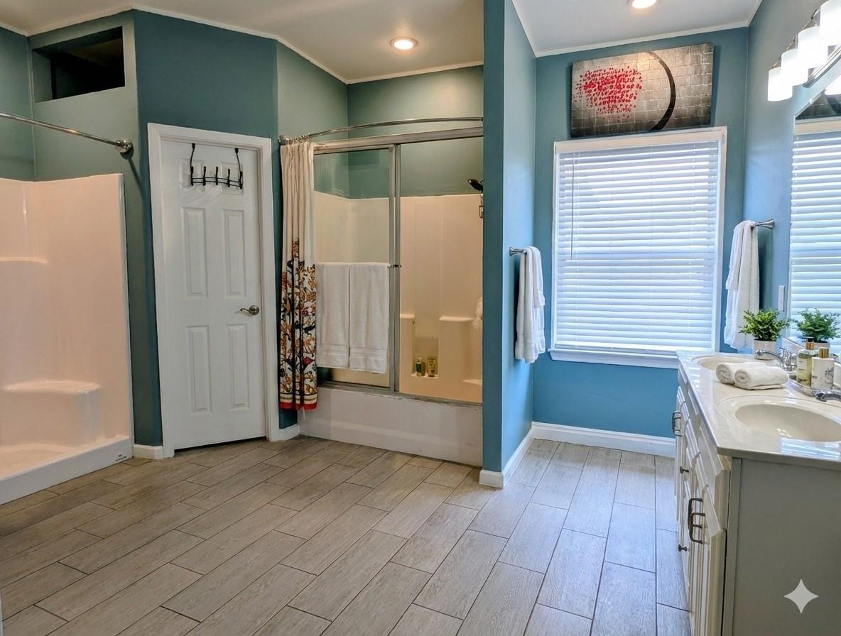 5 Anderson Xing, Cedar Park, TX 78613