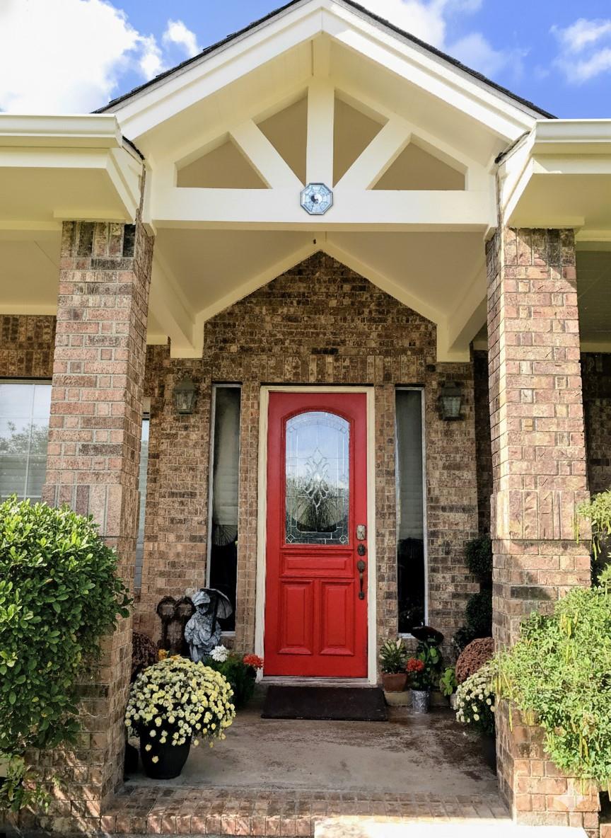 5 Anderson Xing, Cedar Park, TX 78613