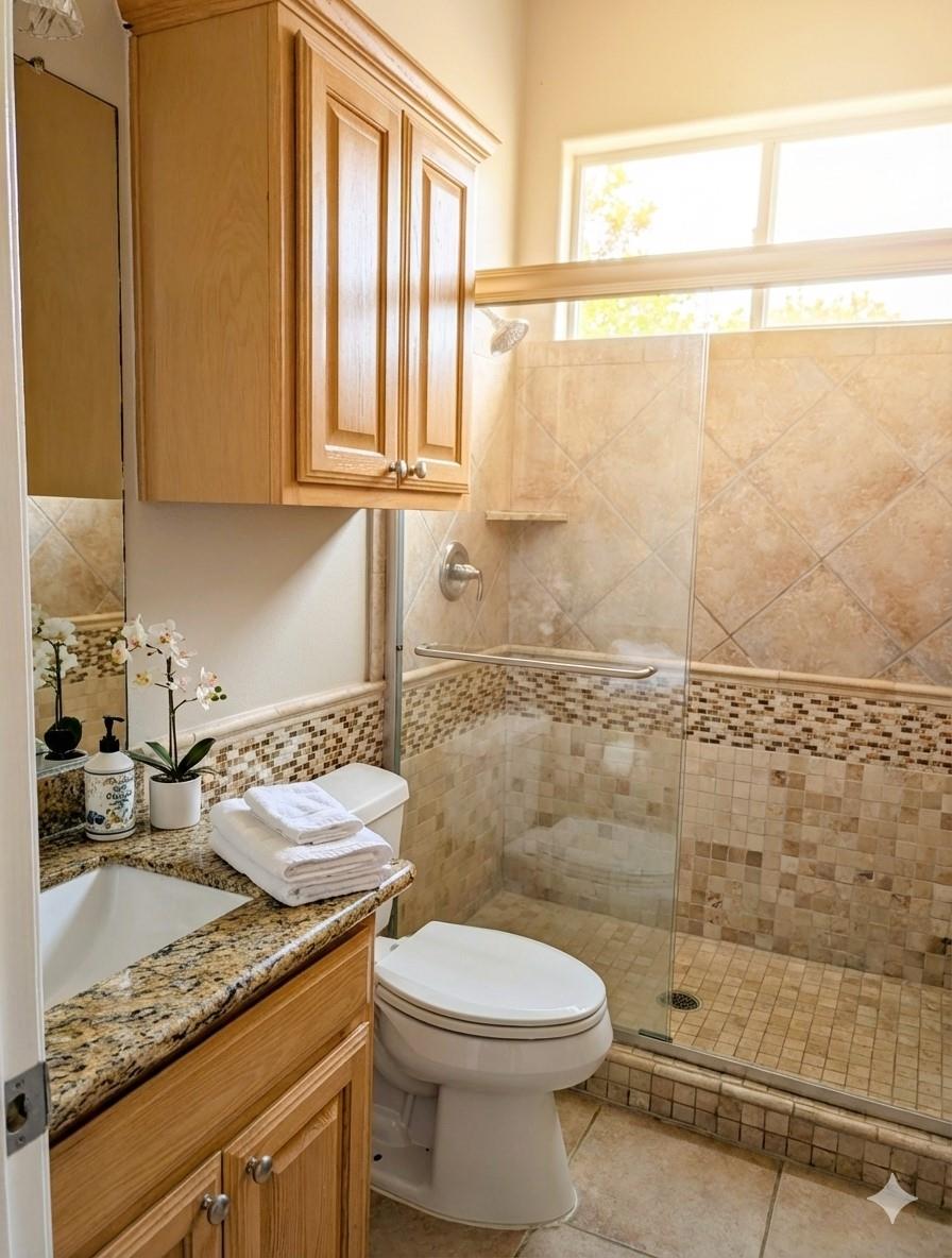 5 Anderson Xing, Cedar Park, TX 78613