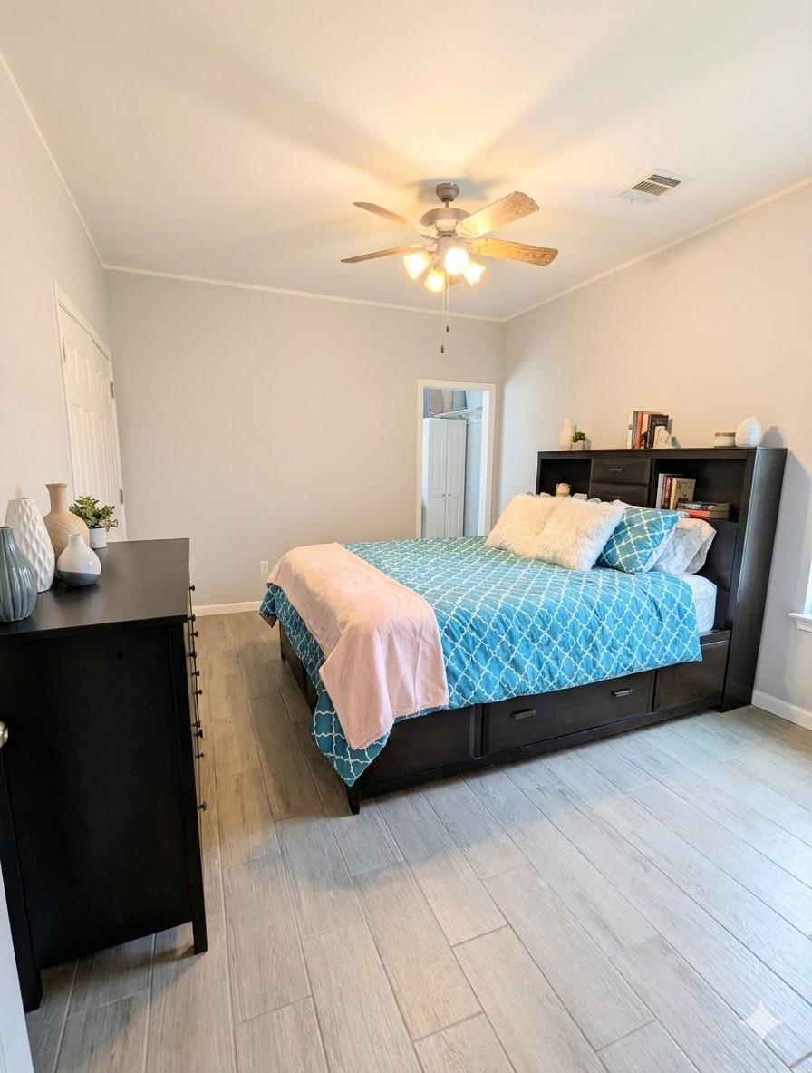 5 Anderson Xing, Cedar Park, TX 78613