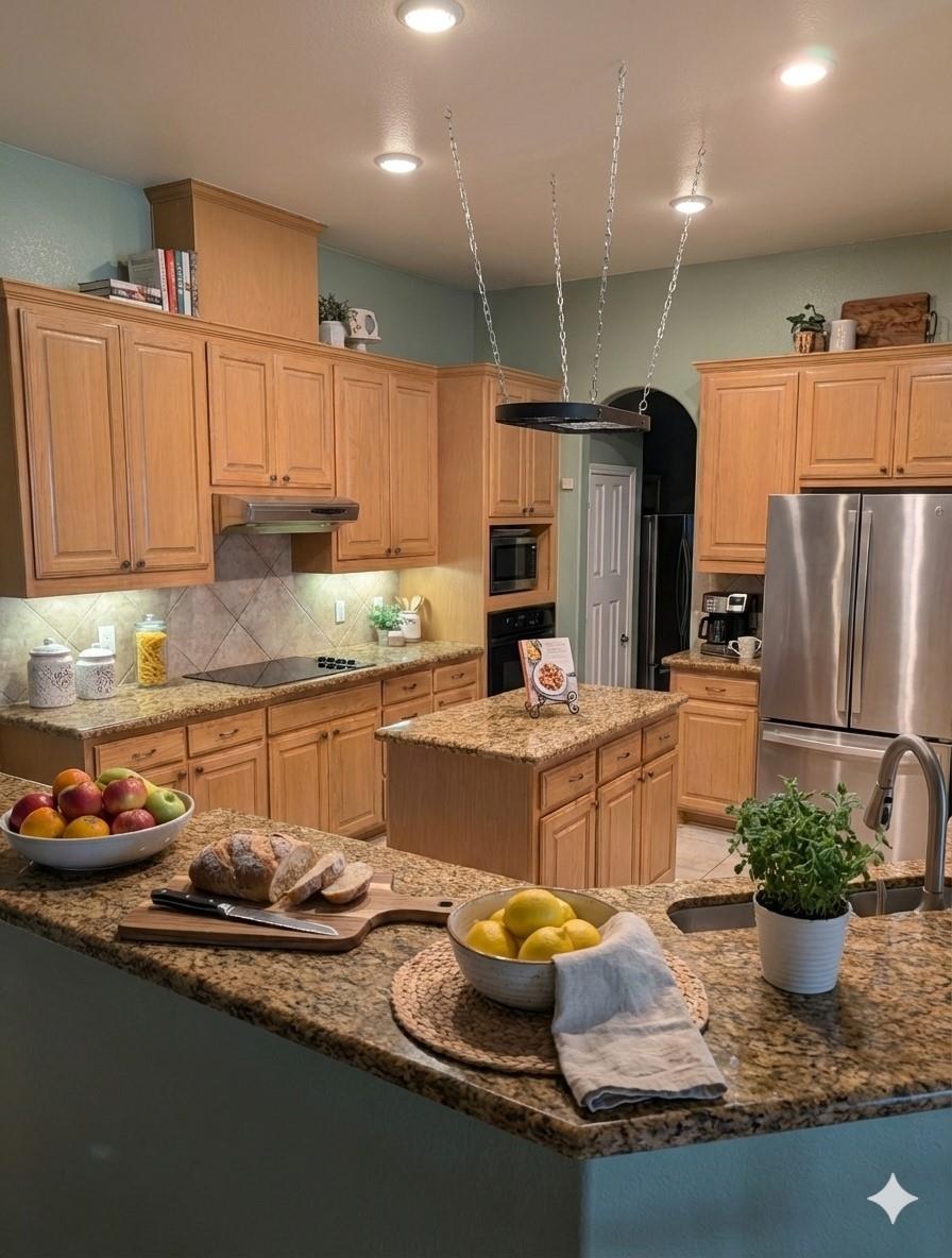 5 Anderson Xing, Cedar Park, TX 78613