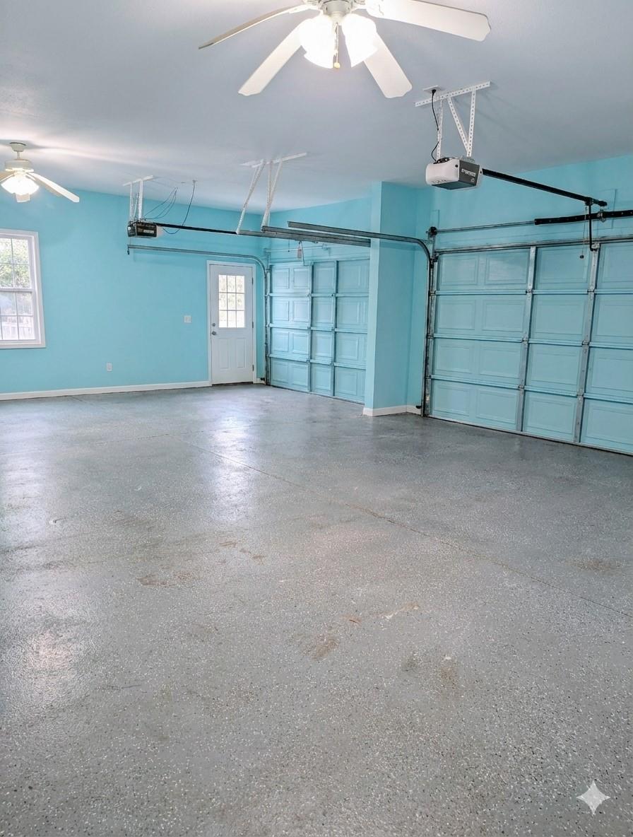 5 Anderson Xing, Cedar Park, TX 78613