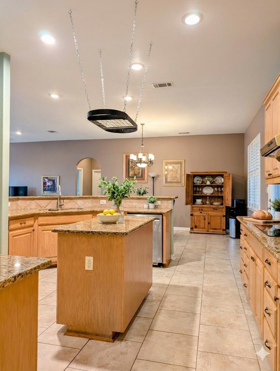 5 Anderson Xing, Cedar Park, TX 78613