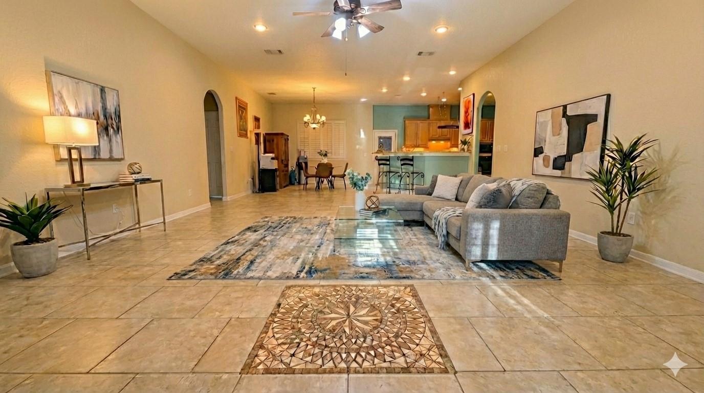 5 Anderson Xing, Cedar Park, TX 78613