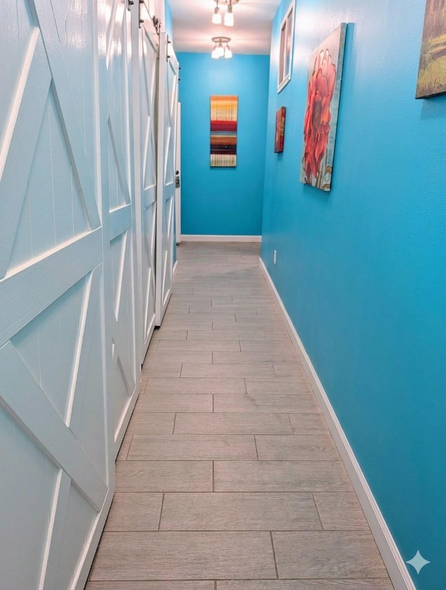 5 Anderson Xing, Cedar Park, TX 78613