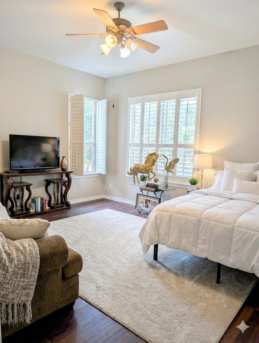 5 Anderson Xing, Cedar Park, TX 78613