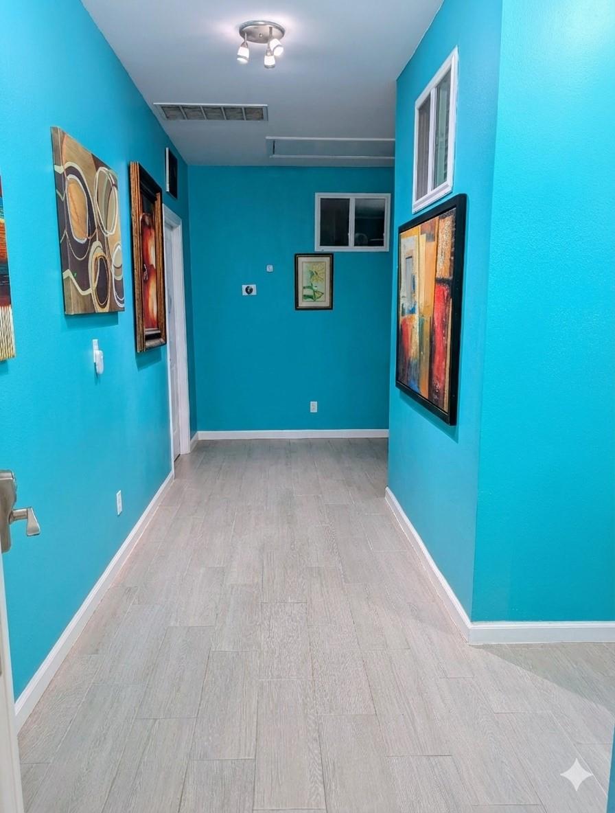 5 Anderson Xing, Cedar Park, TX 78613