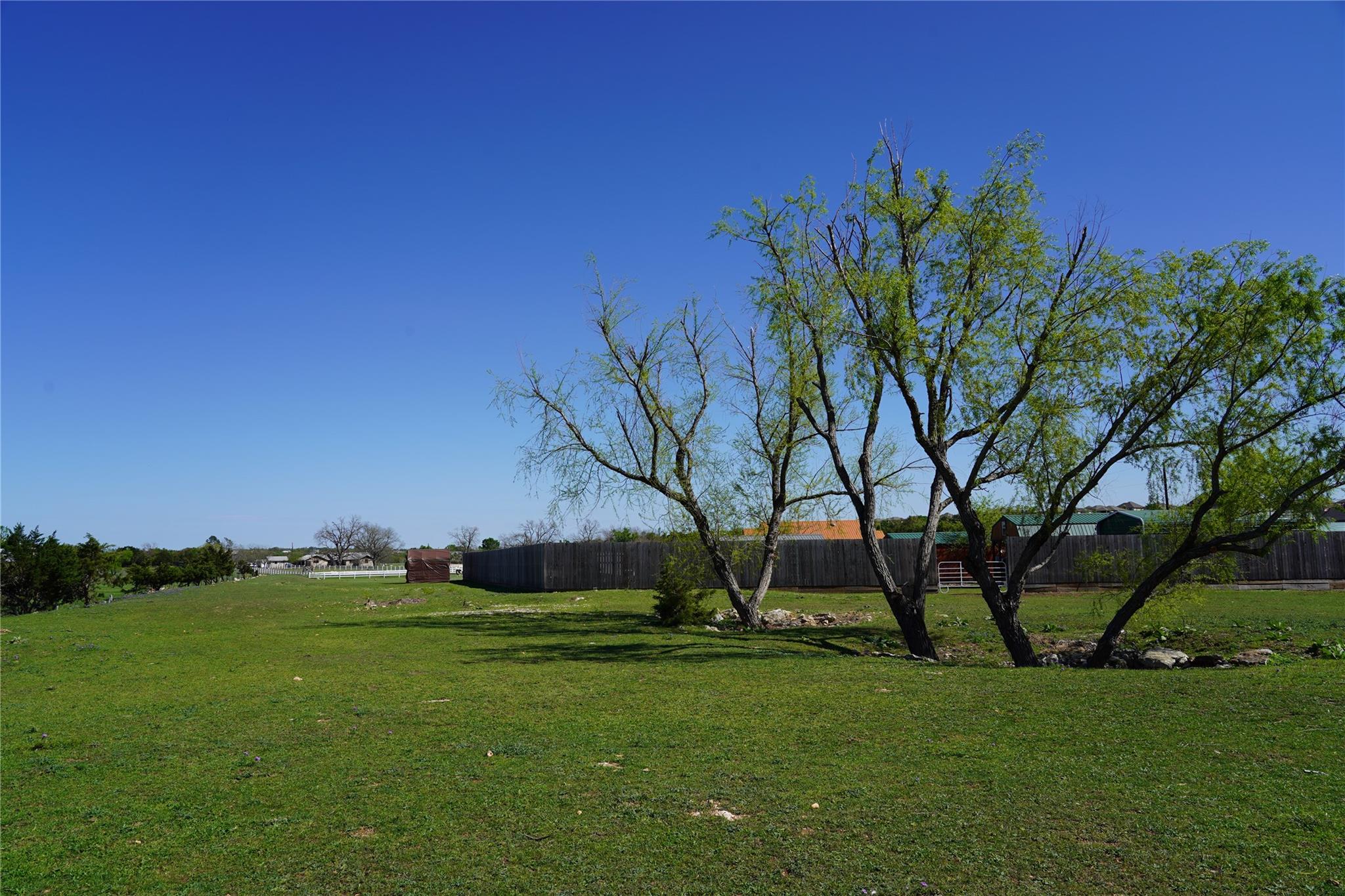 5 Anderson Xing, Cedar Park, TX 78613