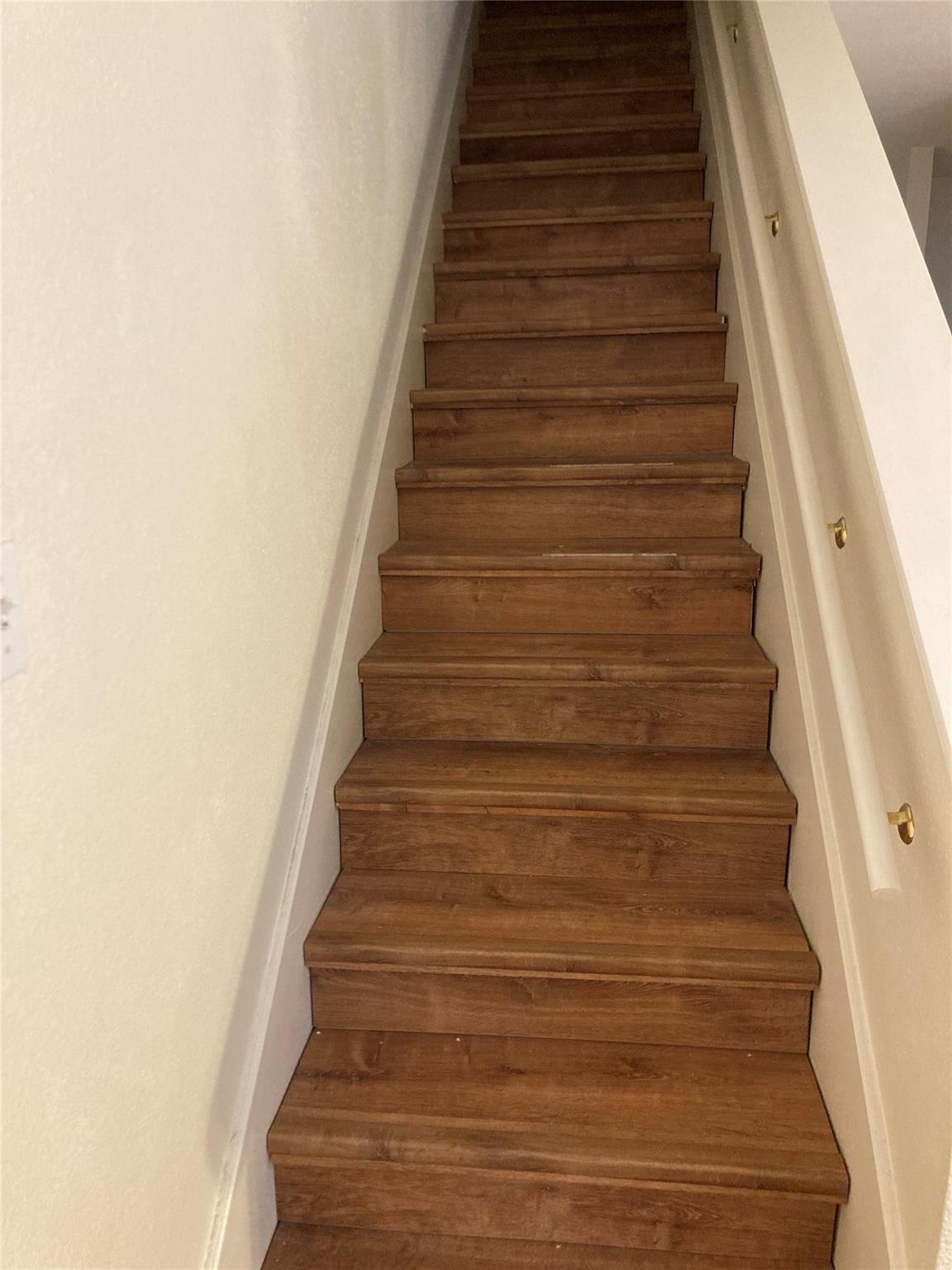 118 Sandstone Dr # A, Jarrell, TX 76537