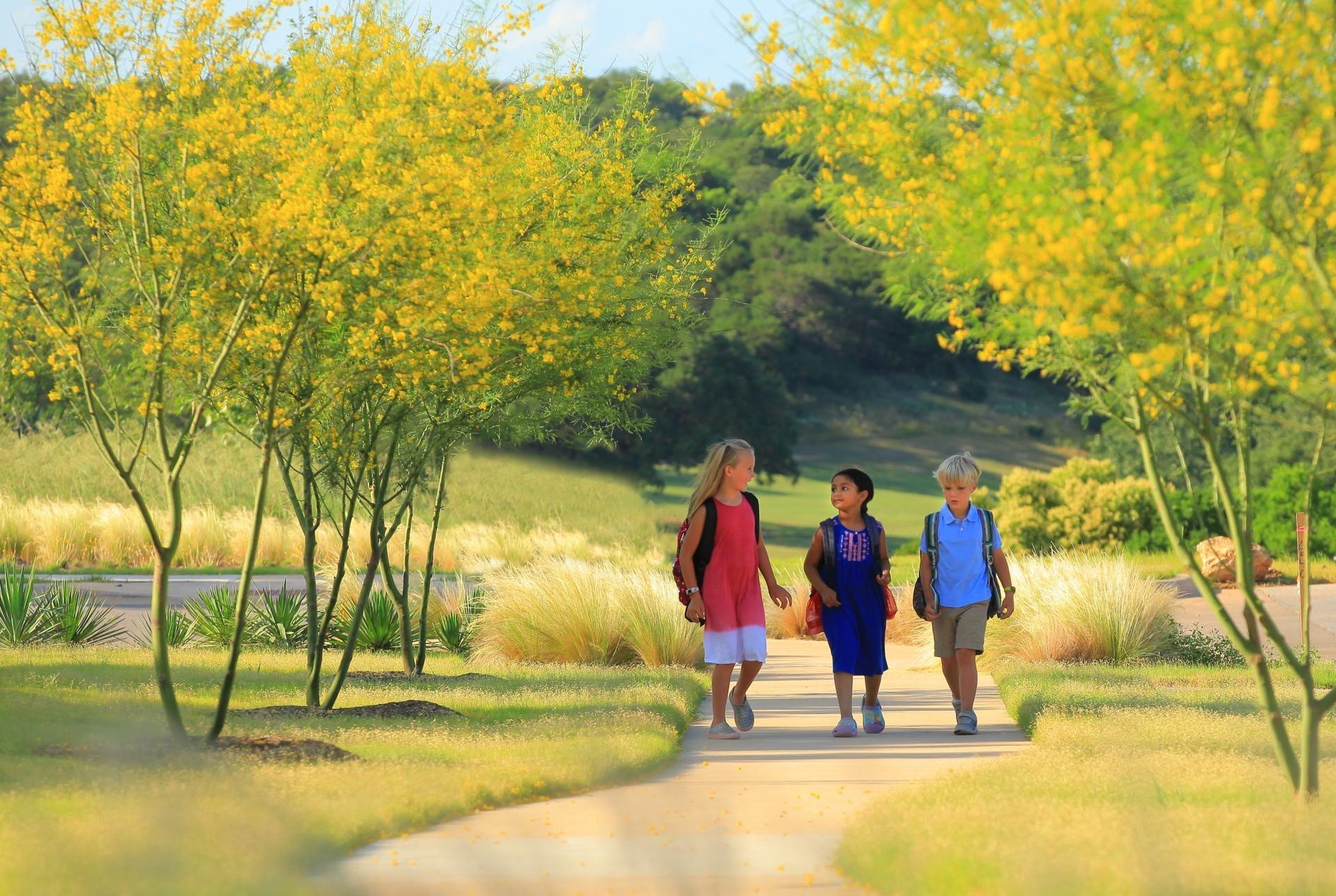 221 Running Fawn, Georgetown, TX 78628