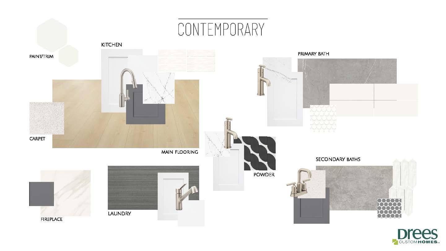 221 Running Fawn, Georgetown, TX 78628