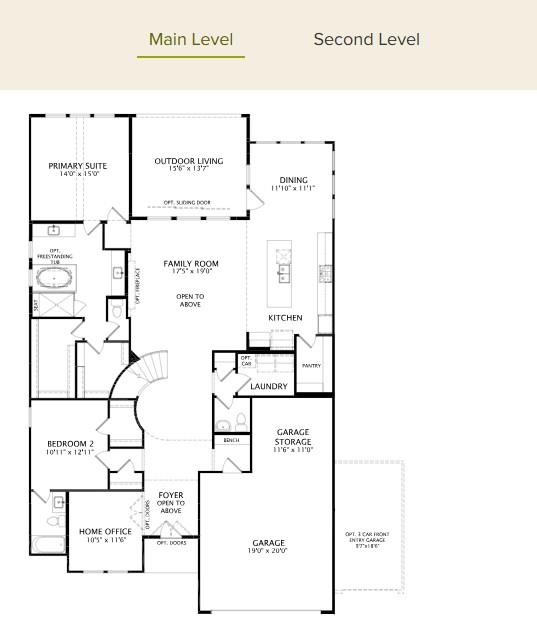 221 Running Fawn, Georgetown, TX 78628