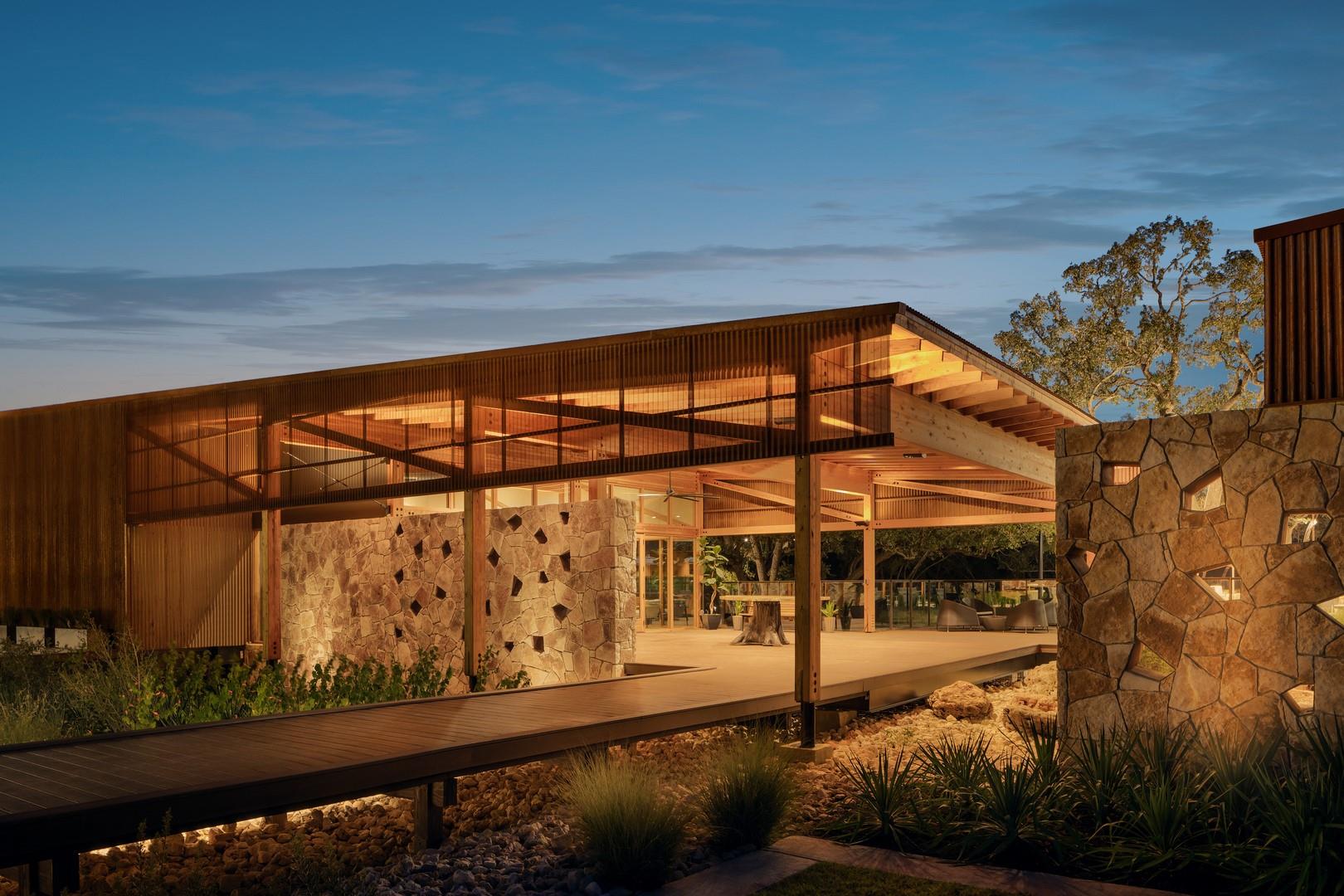 221 Running Fawn, Georgetown, TX 78628