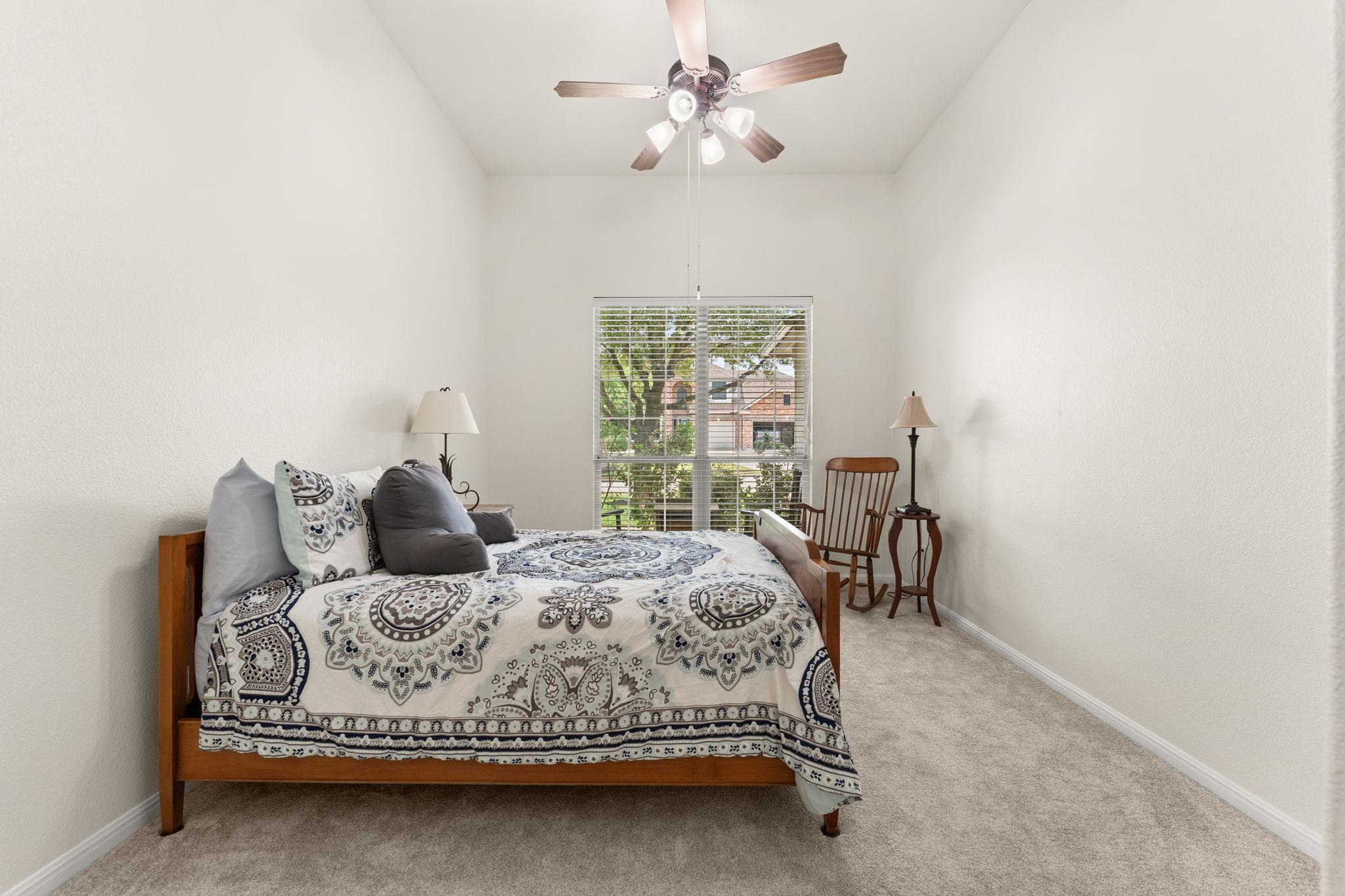 2600 Lost Mine Trl, Leander, TX 78641