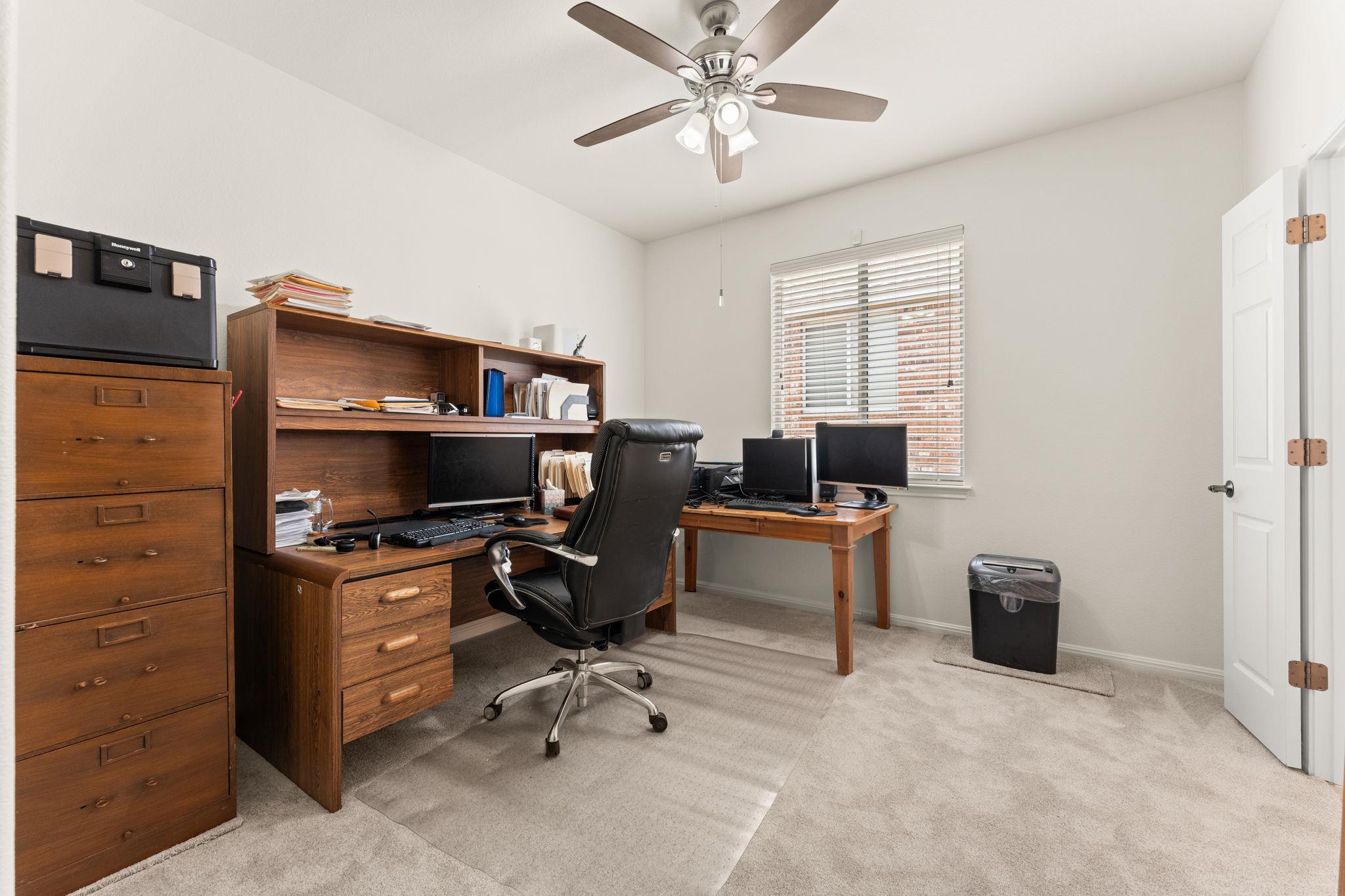 2600 Lost Mine Trl, Leander, TX 78641