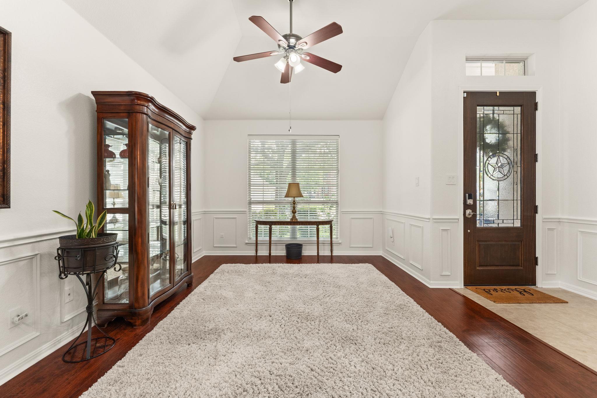 2600 Lost Mine Trl, Leander, TX 78641