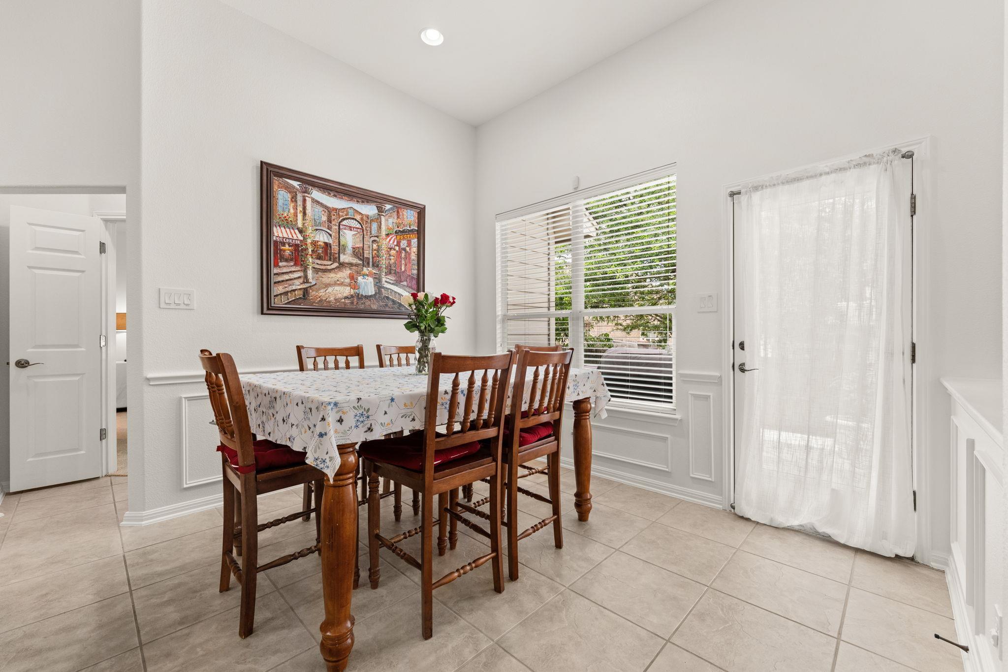 2600 Lost Mine Trl, Leander, TX 78641