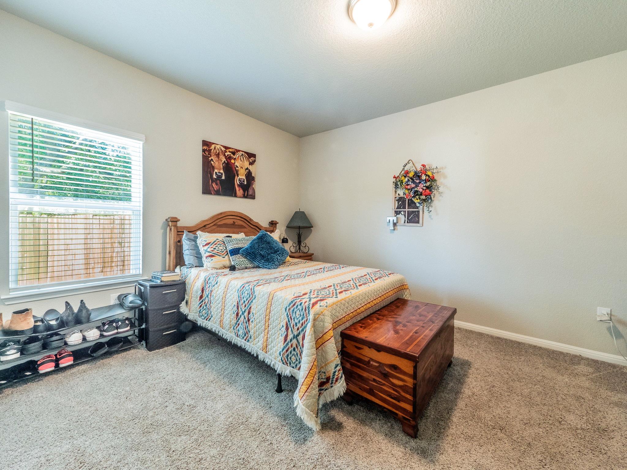 2536 Buffalo Ford Ct, Georgetown, TX 78628