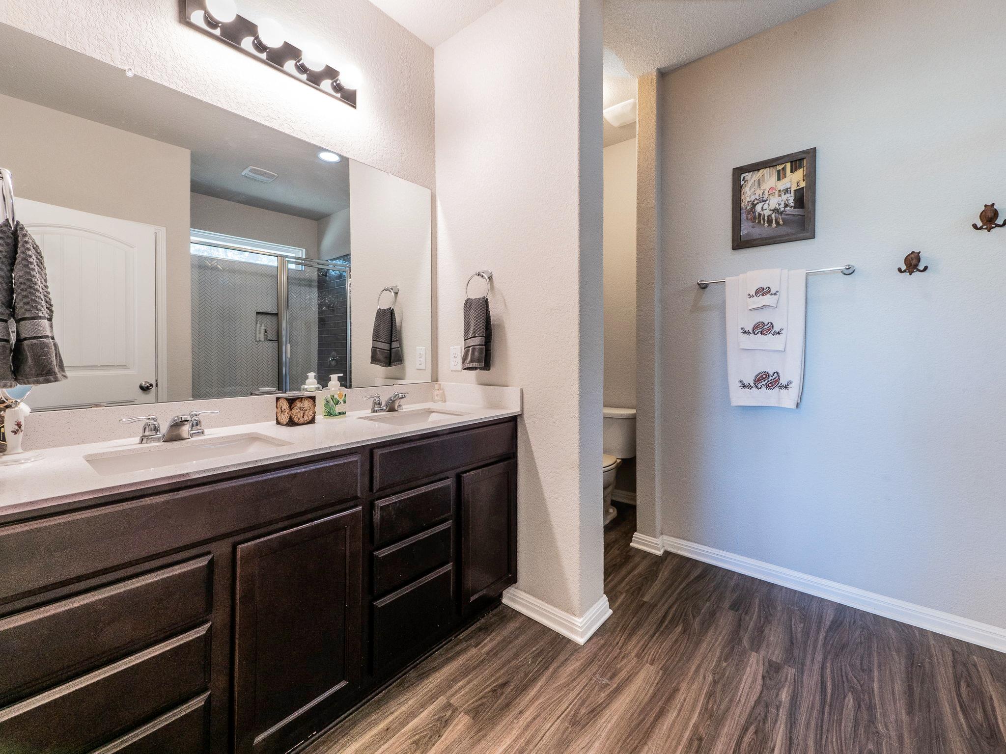 2536 Buffalo Ford Ct, Georgetown, TX 78628