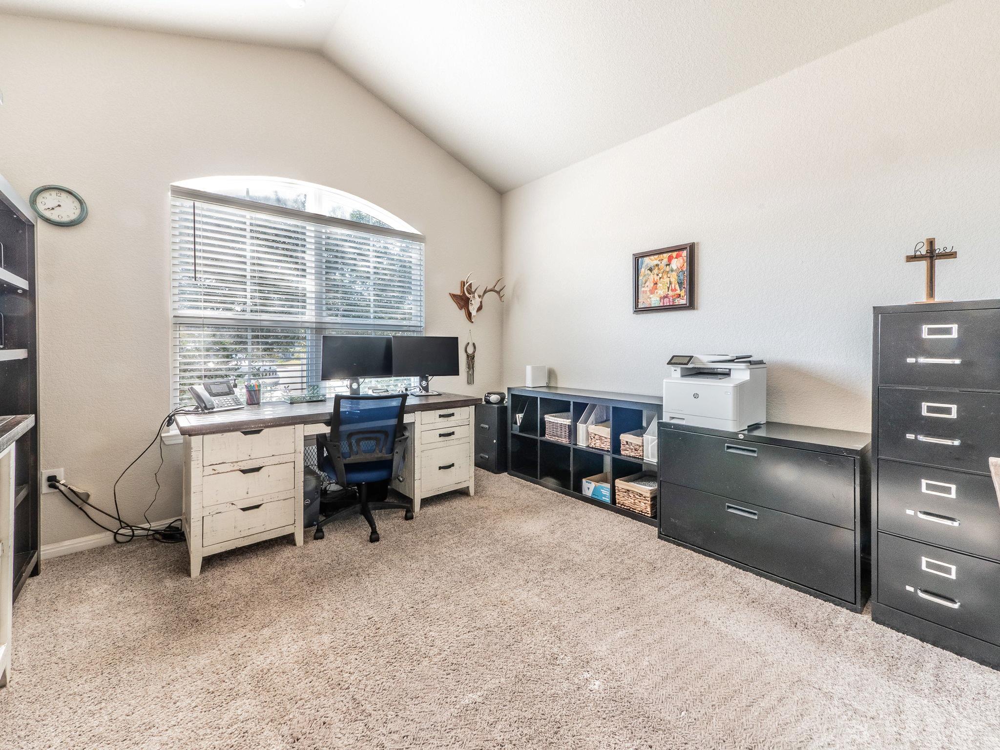 2536 Buffalo Ford Ct, Georgetown, TX 78628