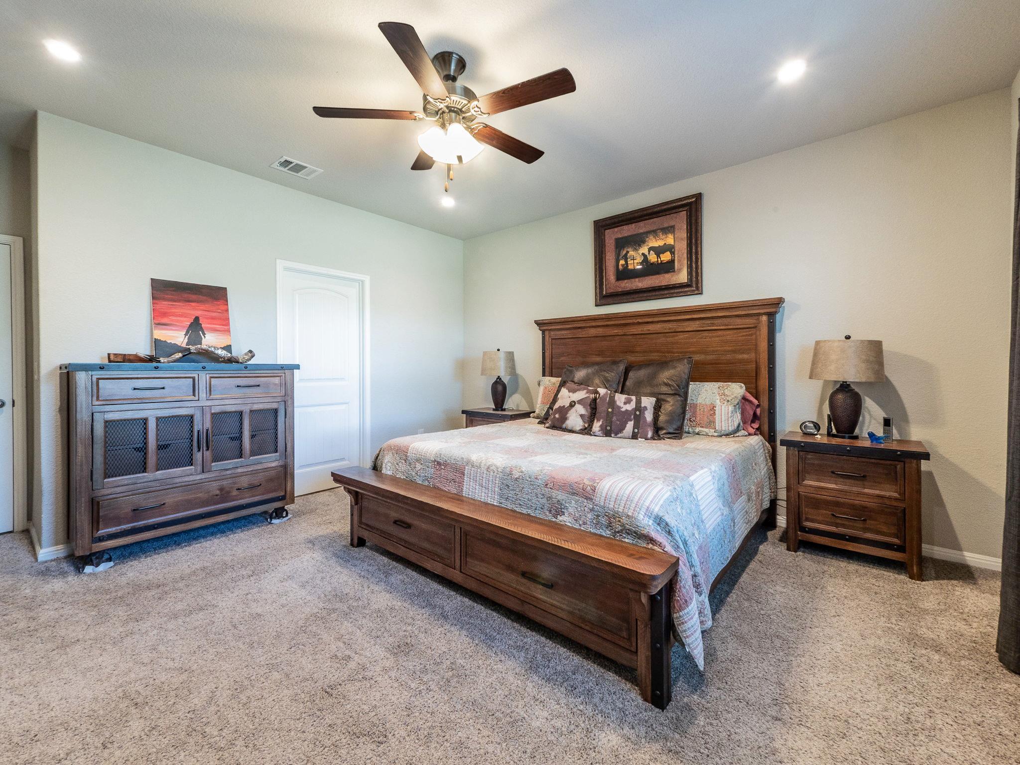 2536 Buffalo Ford Ct, Georgetown, TX 78628