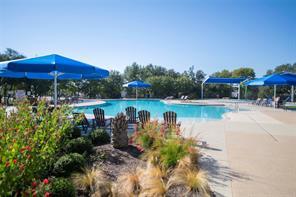 2536 Buffalo Ford Ct, Georgetown, TX 78628