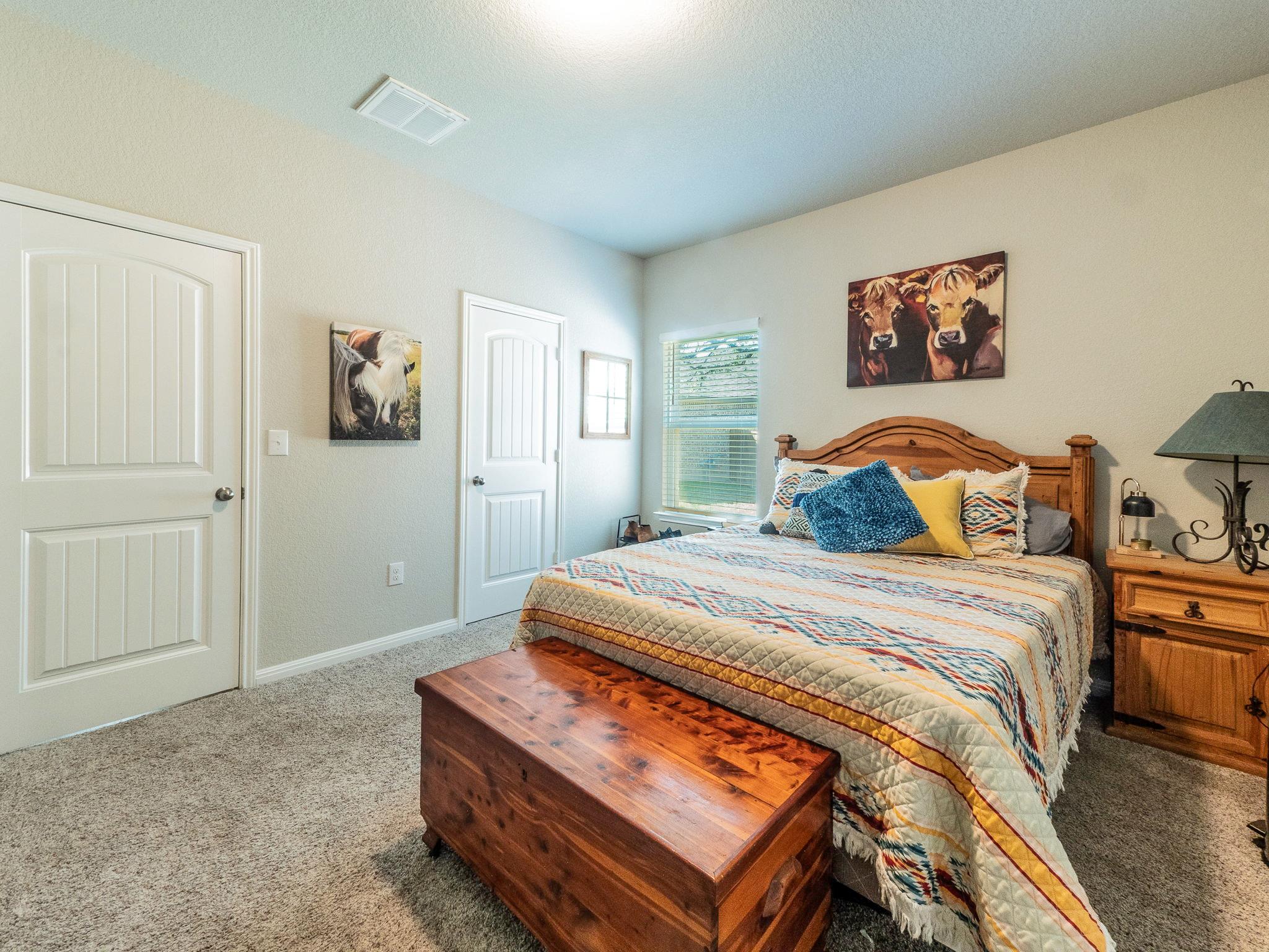 2536 Buffalo Ford Ct, Georgetown, TX 78628