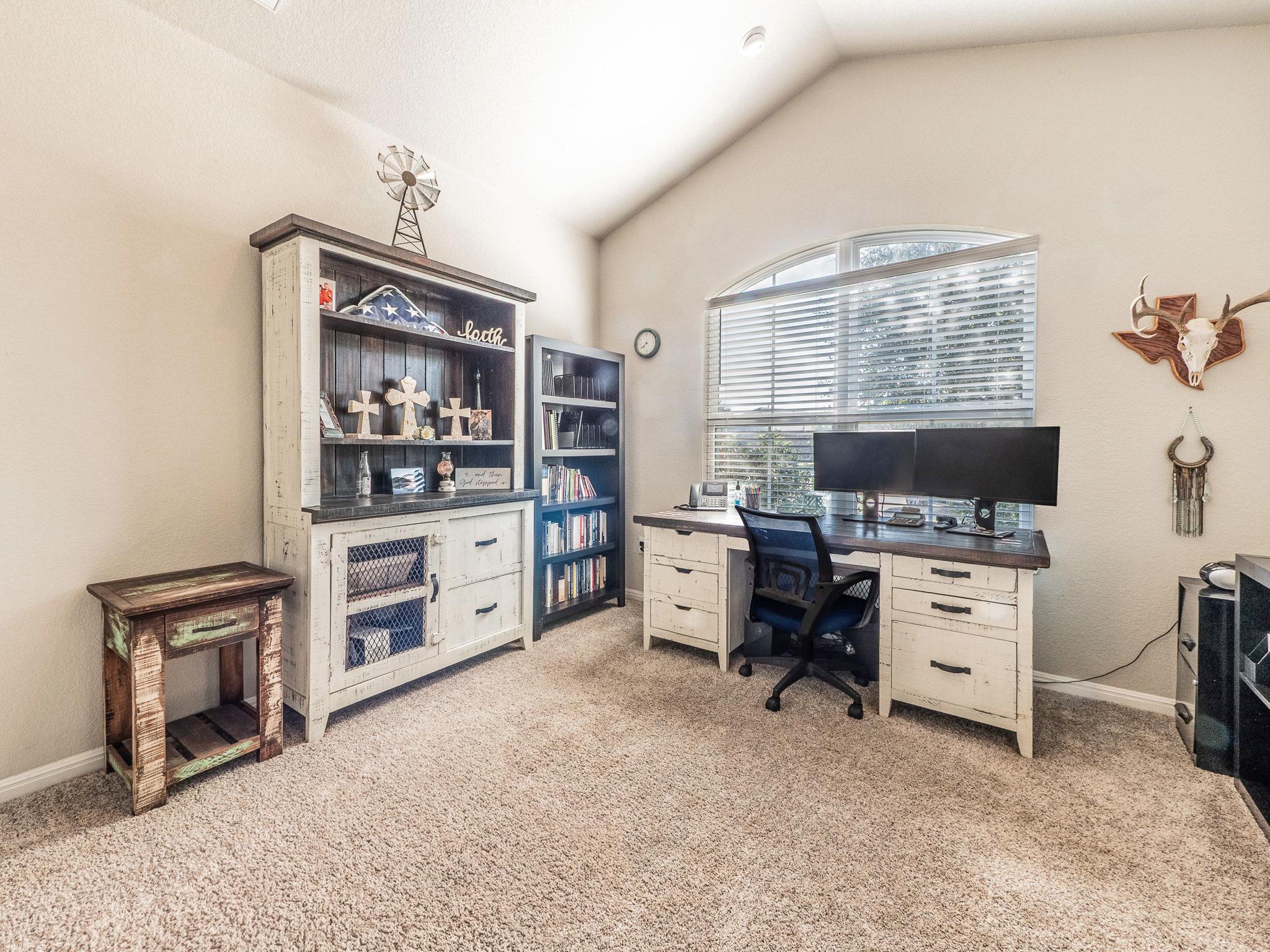 2536 Buffalo Ford Ct, Georgetown, TX 78628