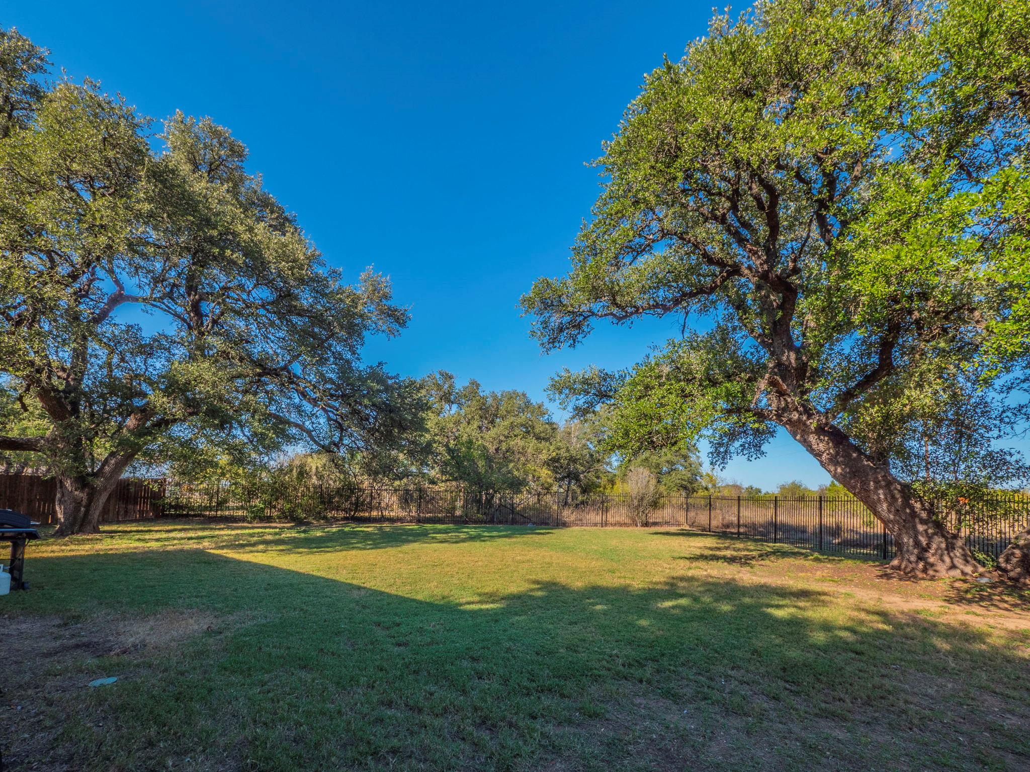 2536 Buffalo Ford Ct, Georgetown, TX 78628