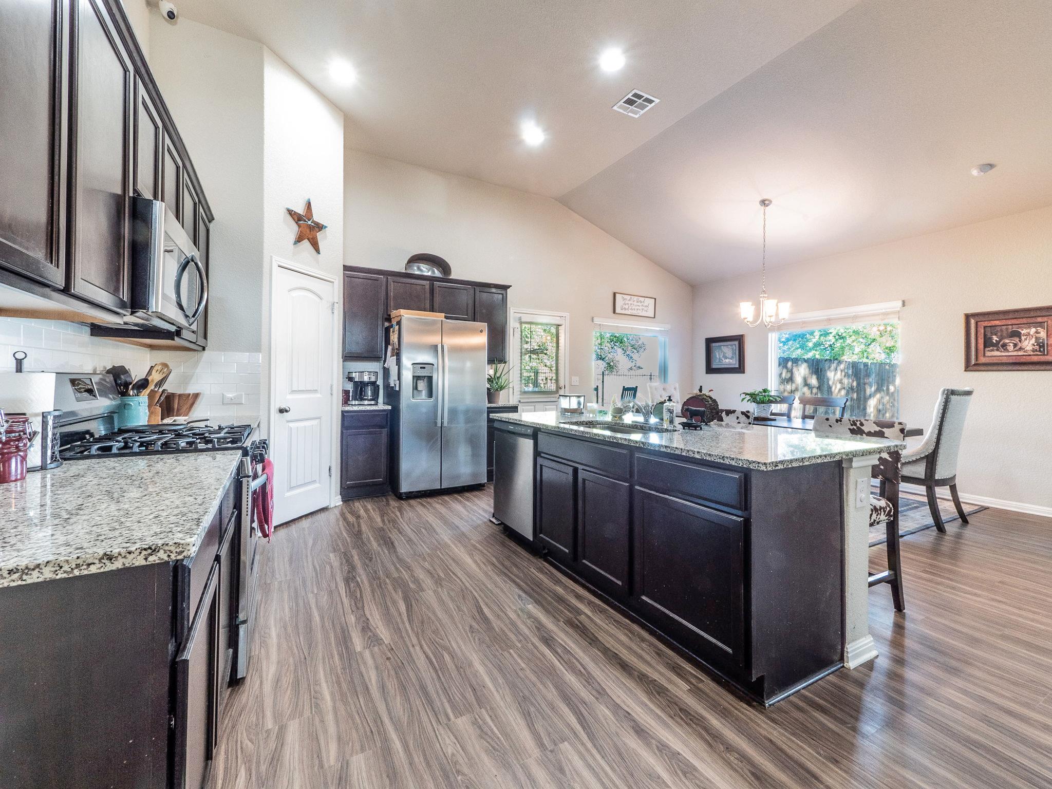 2536 Buffalo Ford Ct, Georgetown, TX 78628