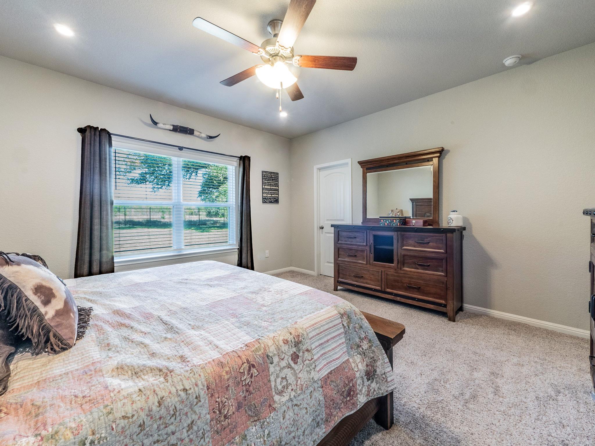 2536 Buffalo Ford Ct, Georgetown, TX 78628