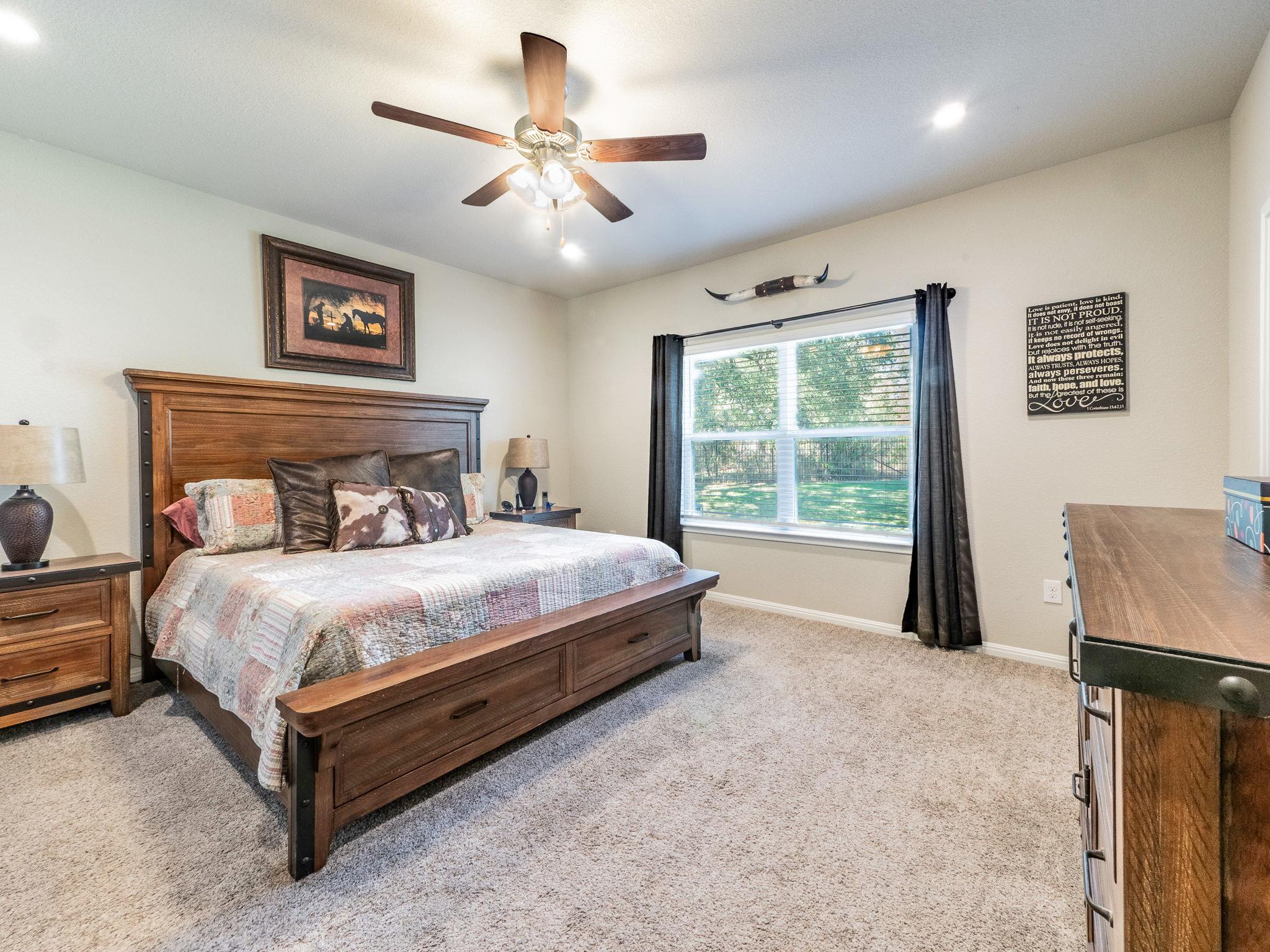 2536 Buffalo Ford Ct, Georgetown, TX 78628