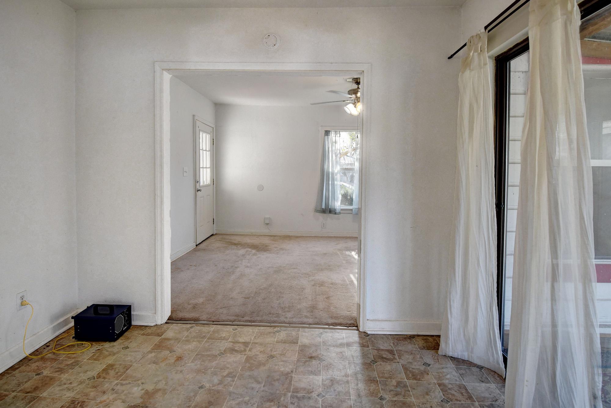 304 Cedar St, Bastrop, TX 78602