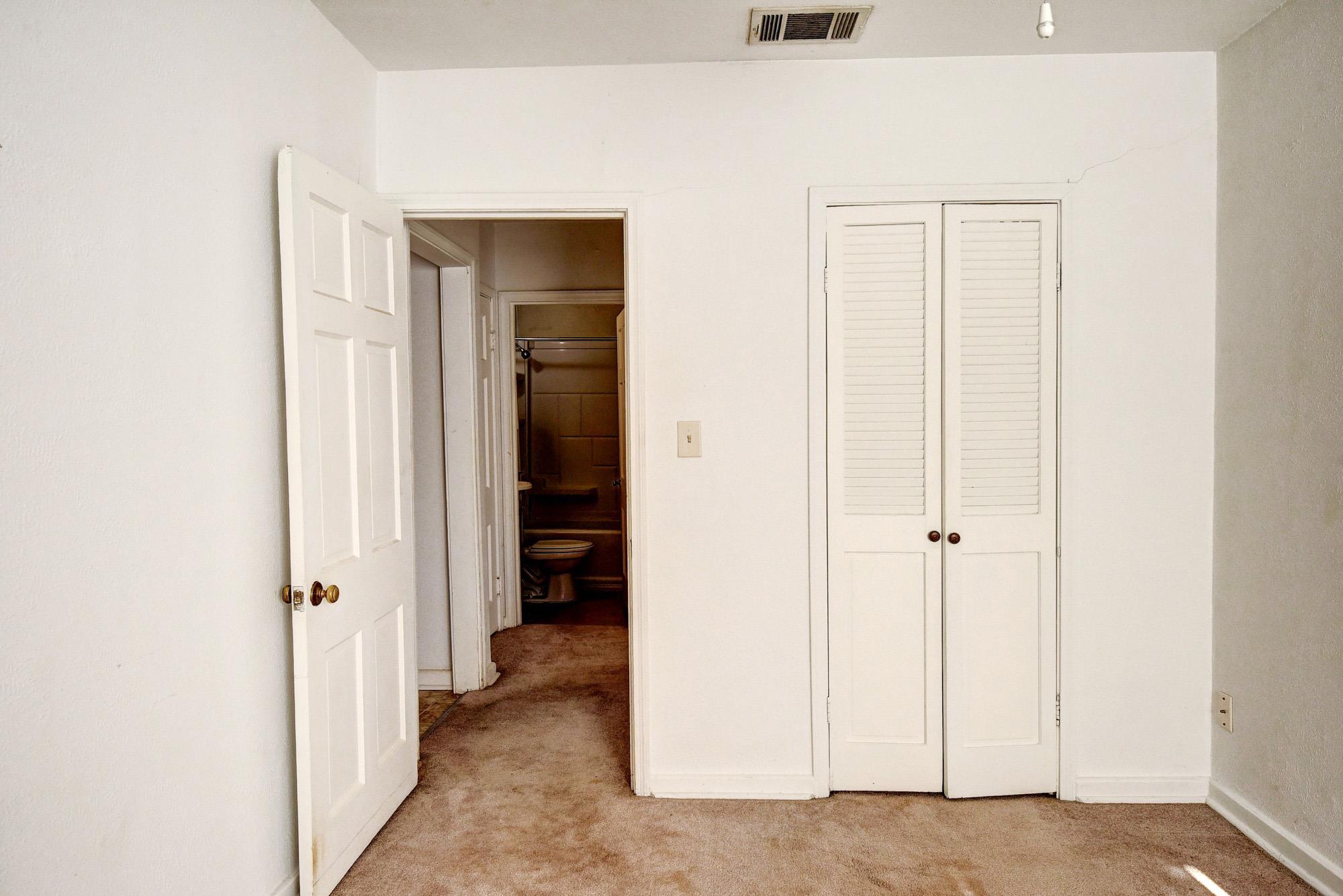 304 Cedar St, Bastrop, TX 78602